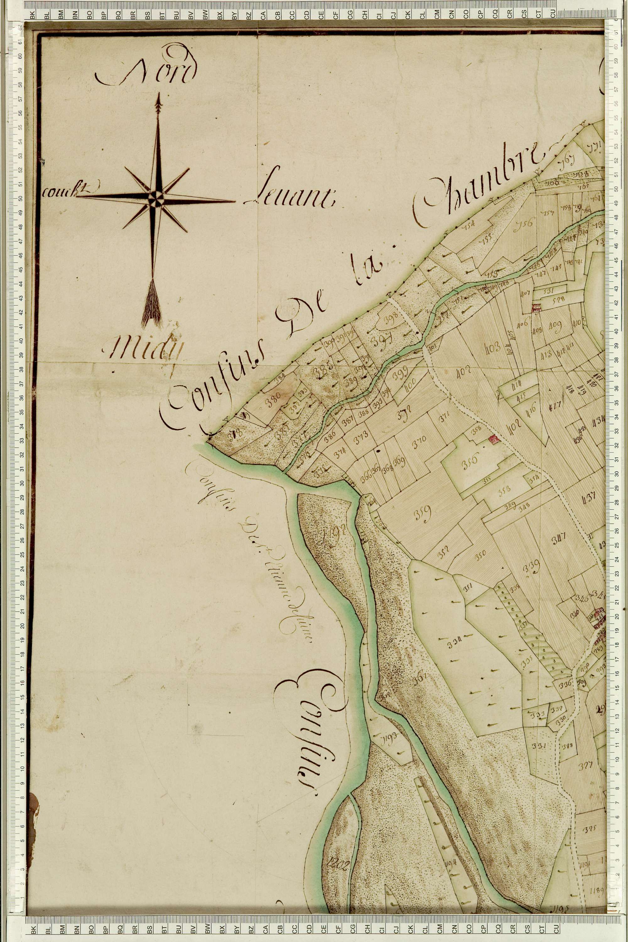 Saint-Avre - 599-01.jpg