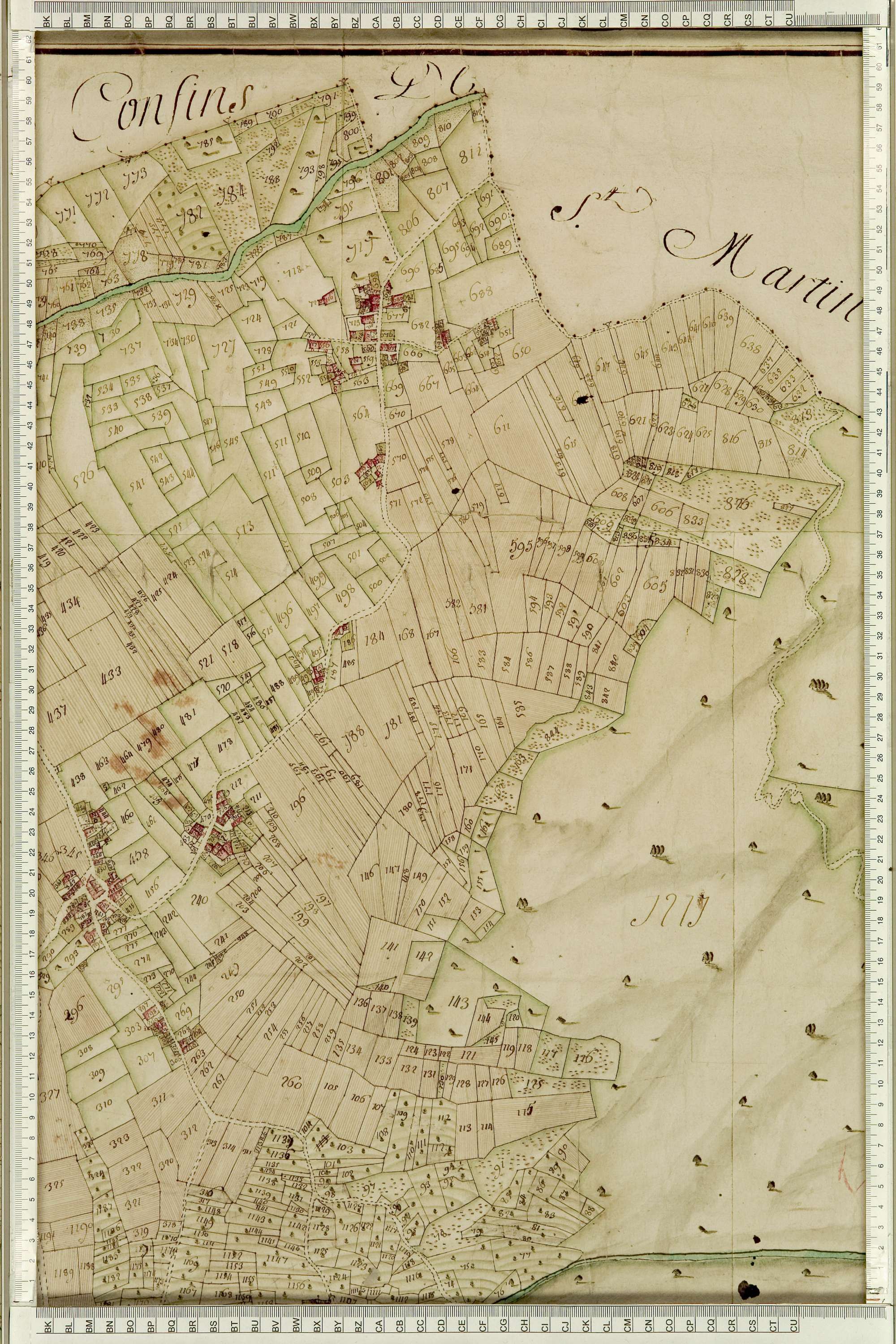 Saint-Avre - 599-02.jpg