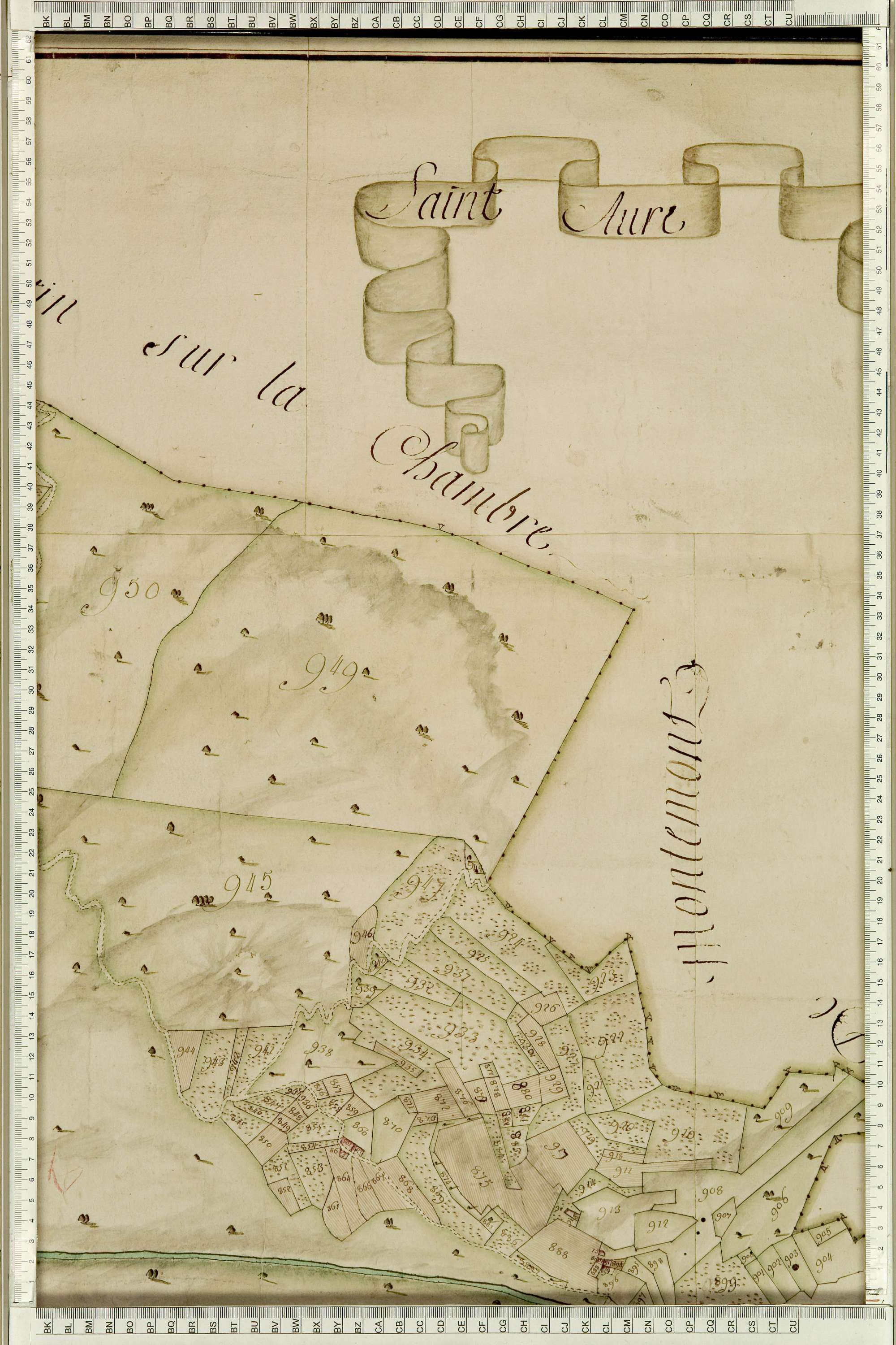 Saint-Avre - 599-03.jpg
