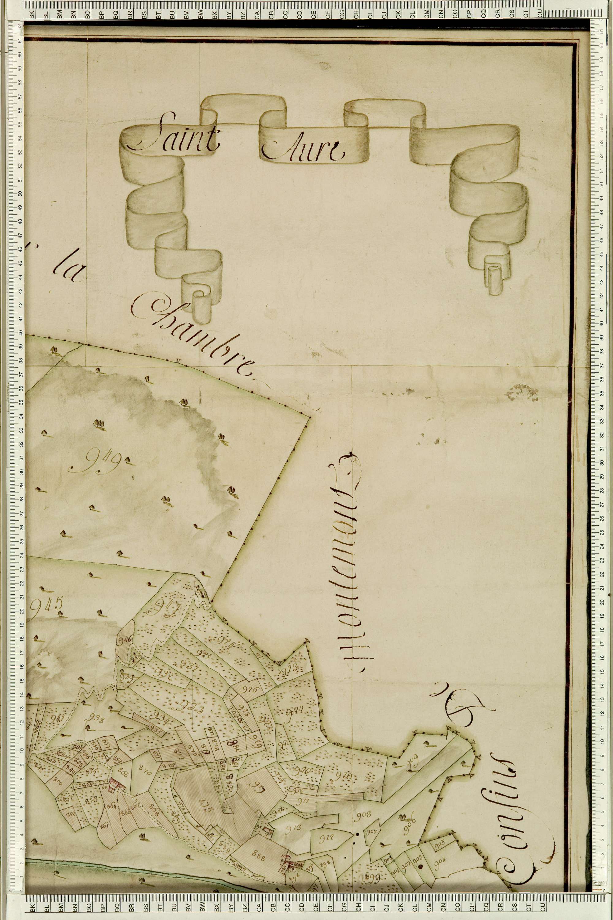Saint-Avre - 599-04.jpg