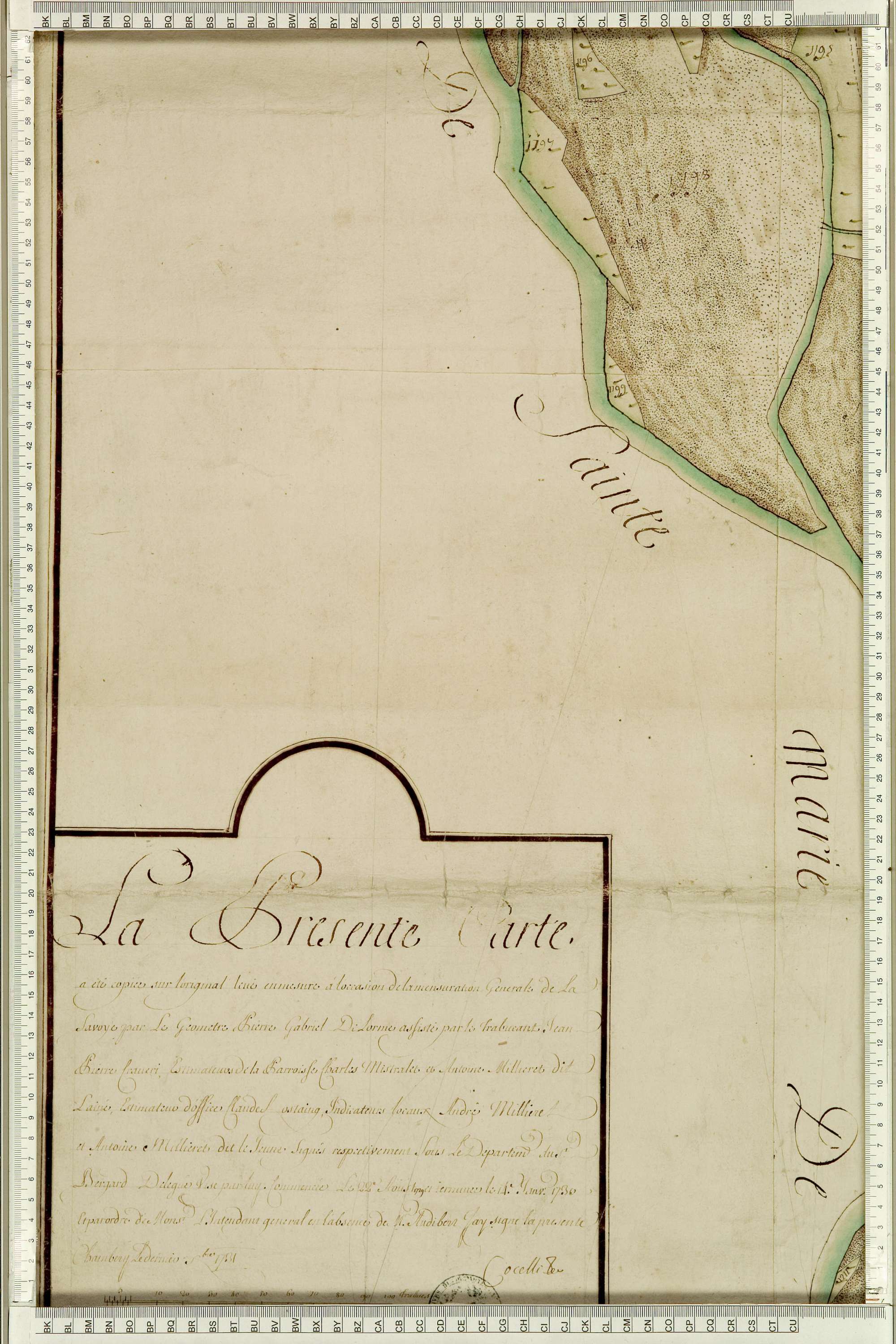 Saint-Avre - 599-05.jpg