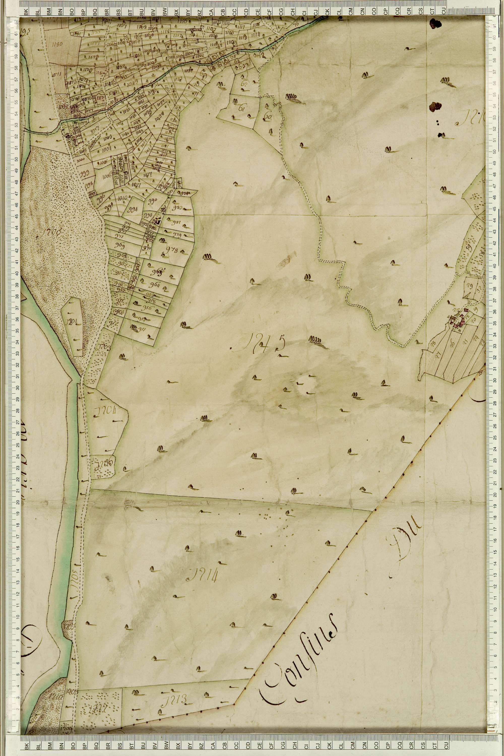 Saint-Avre - 599-06.jpg
