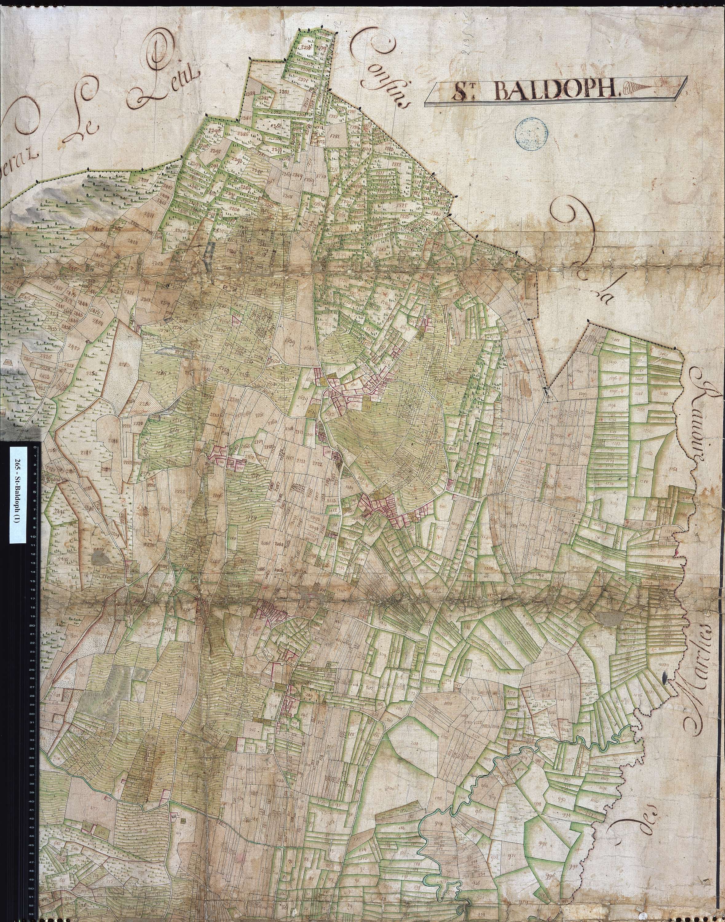 Saint-Baldoph - 265_1.jpg
