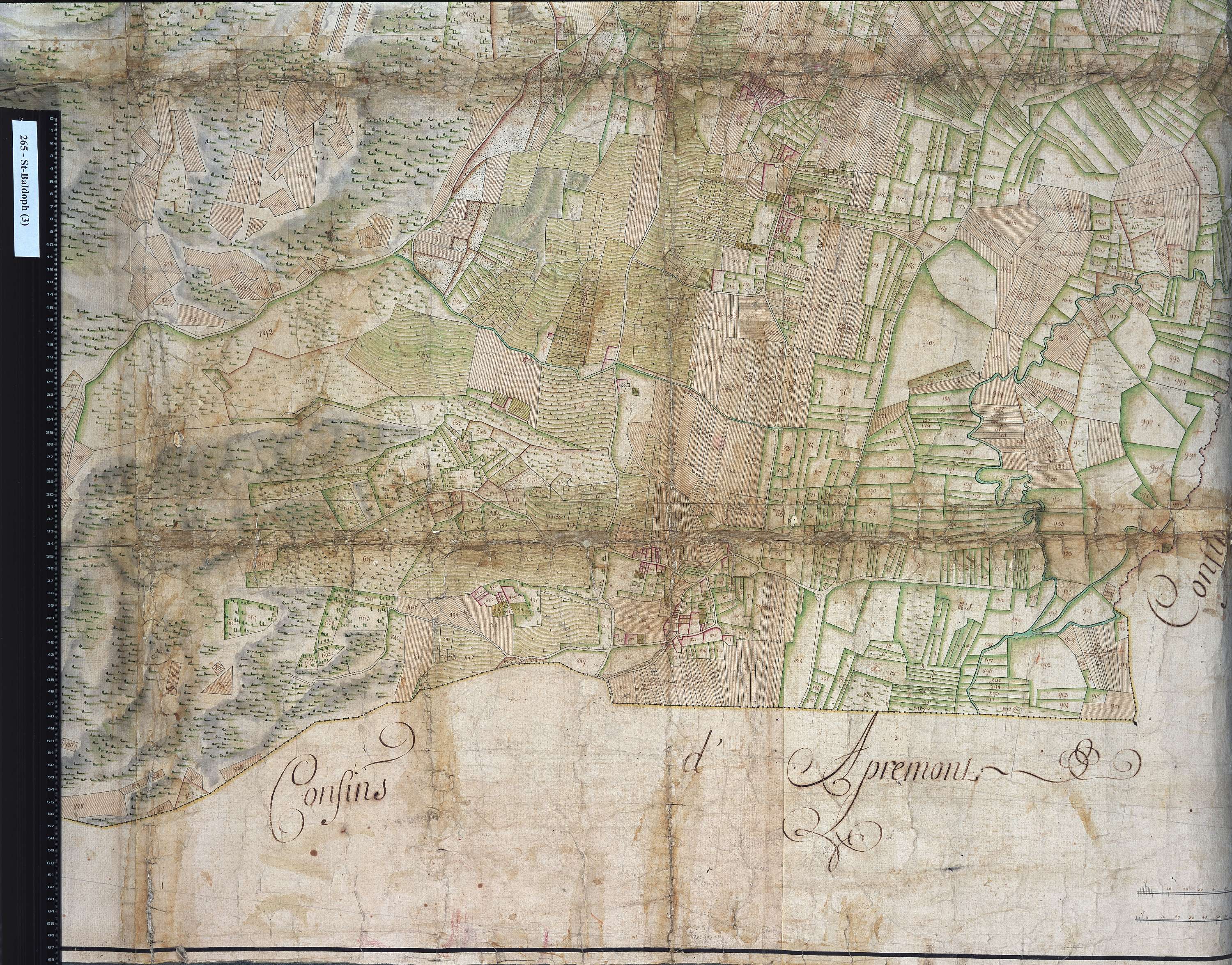 Saint-Baldoph - 265_3.jpg