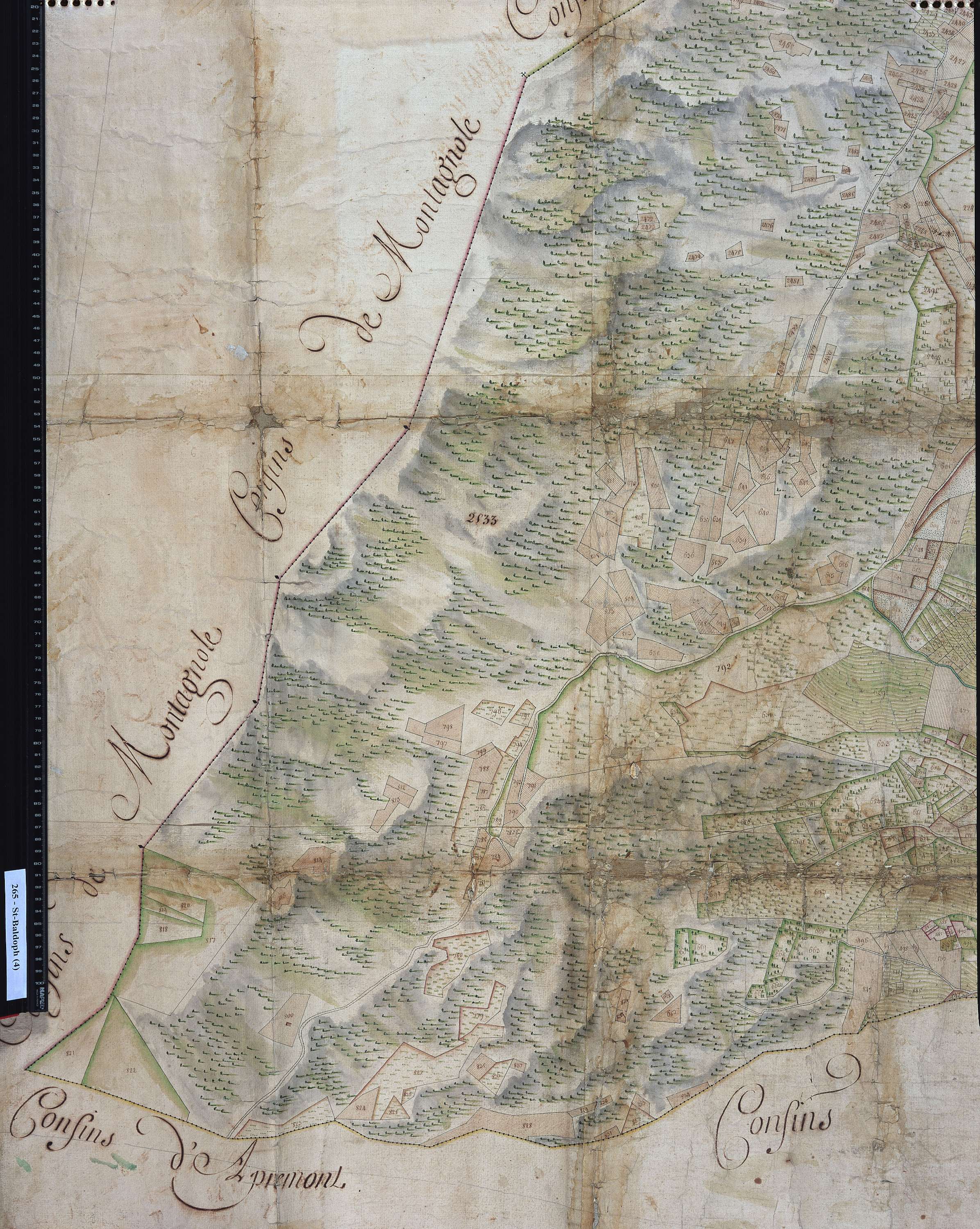 Saint-Baldoph - 265_4.jpg