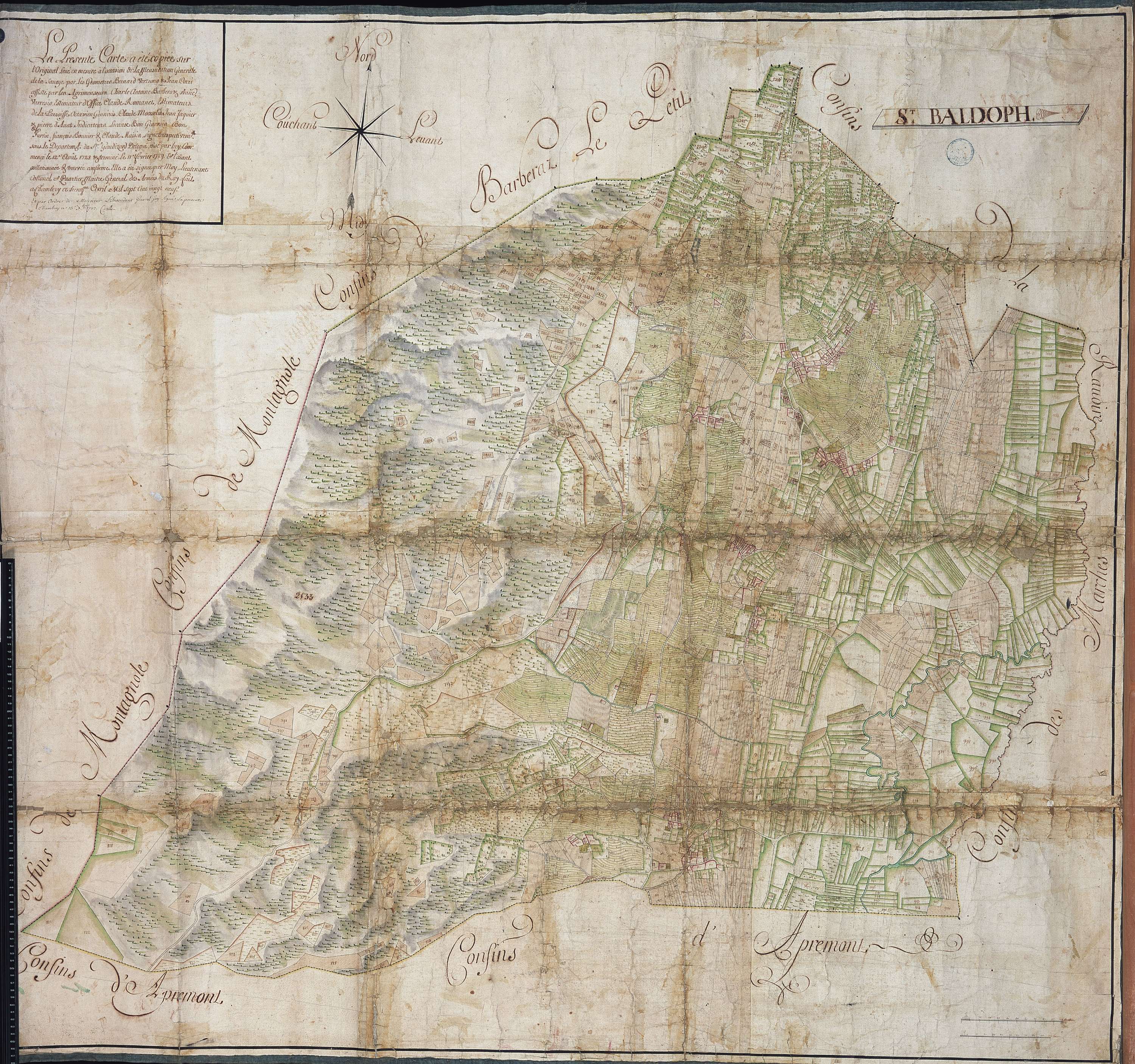Saint-Baldoph - 265_g.jpg