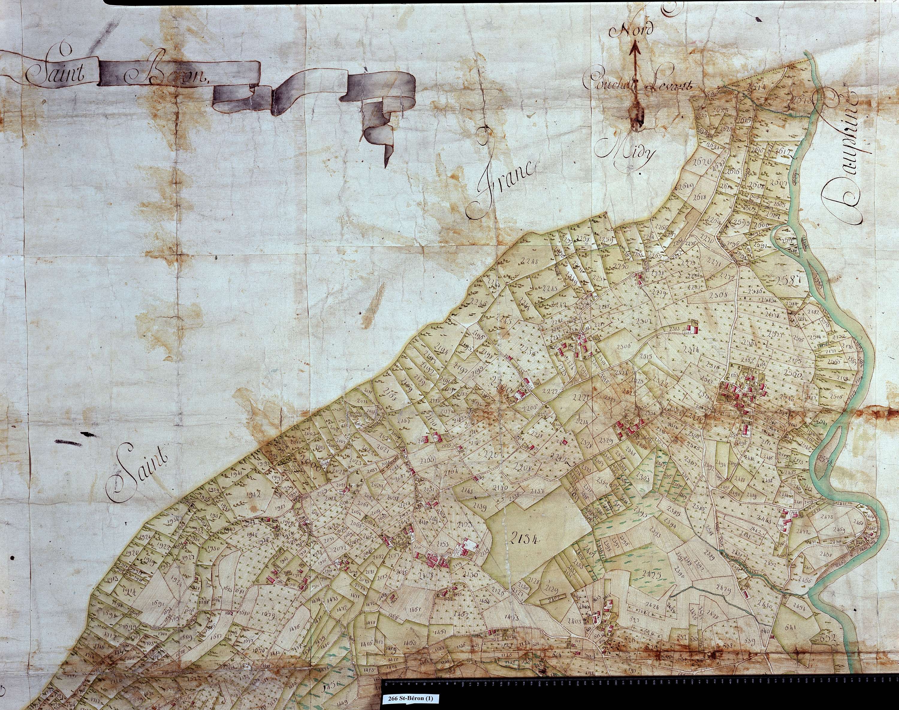 Saint-Béron - 266_1.jpg