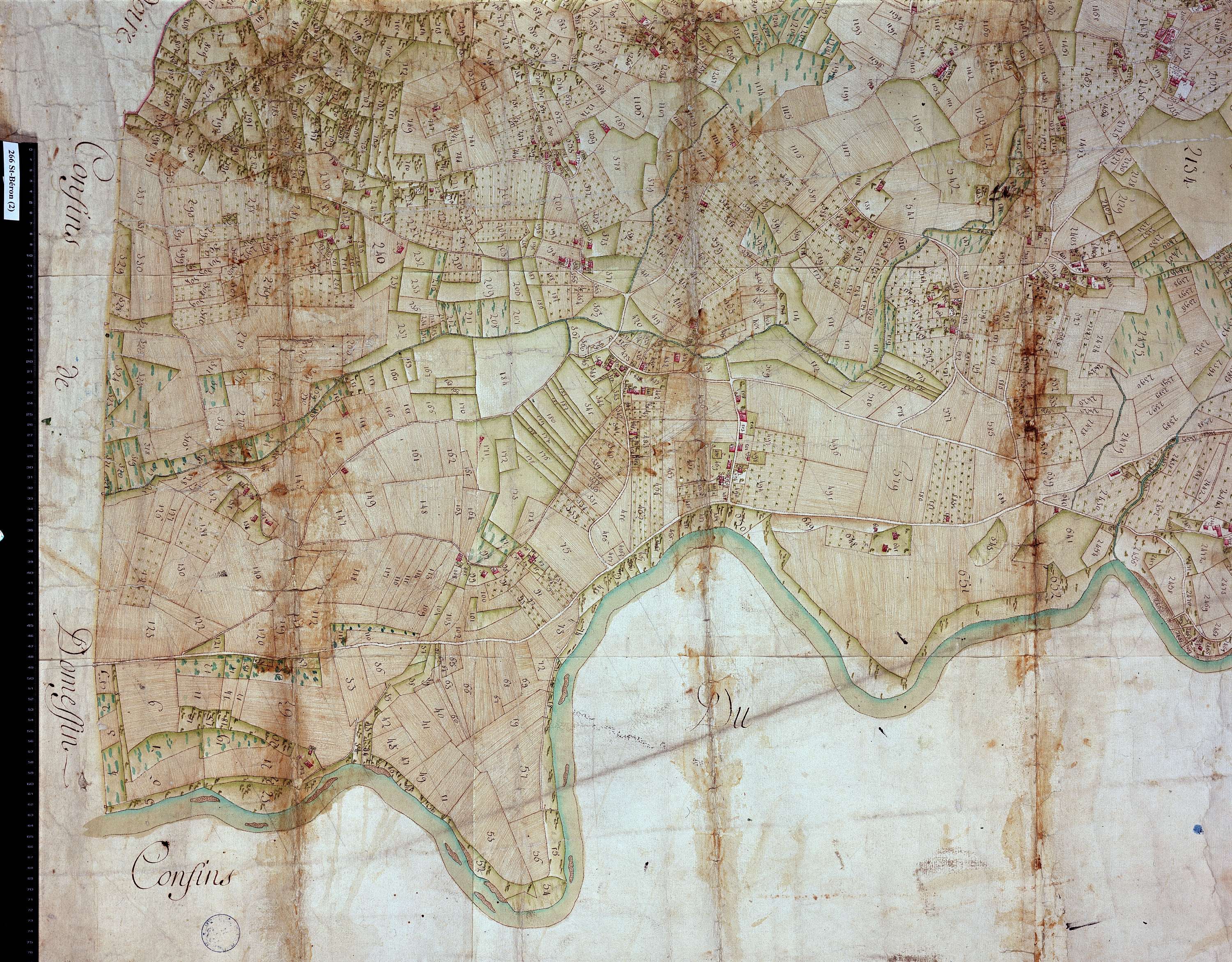 Saint-Béron - 266_2.jpg