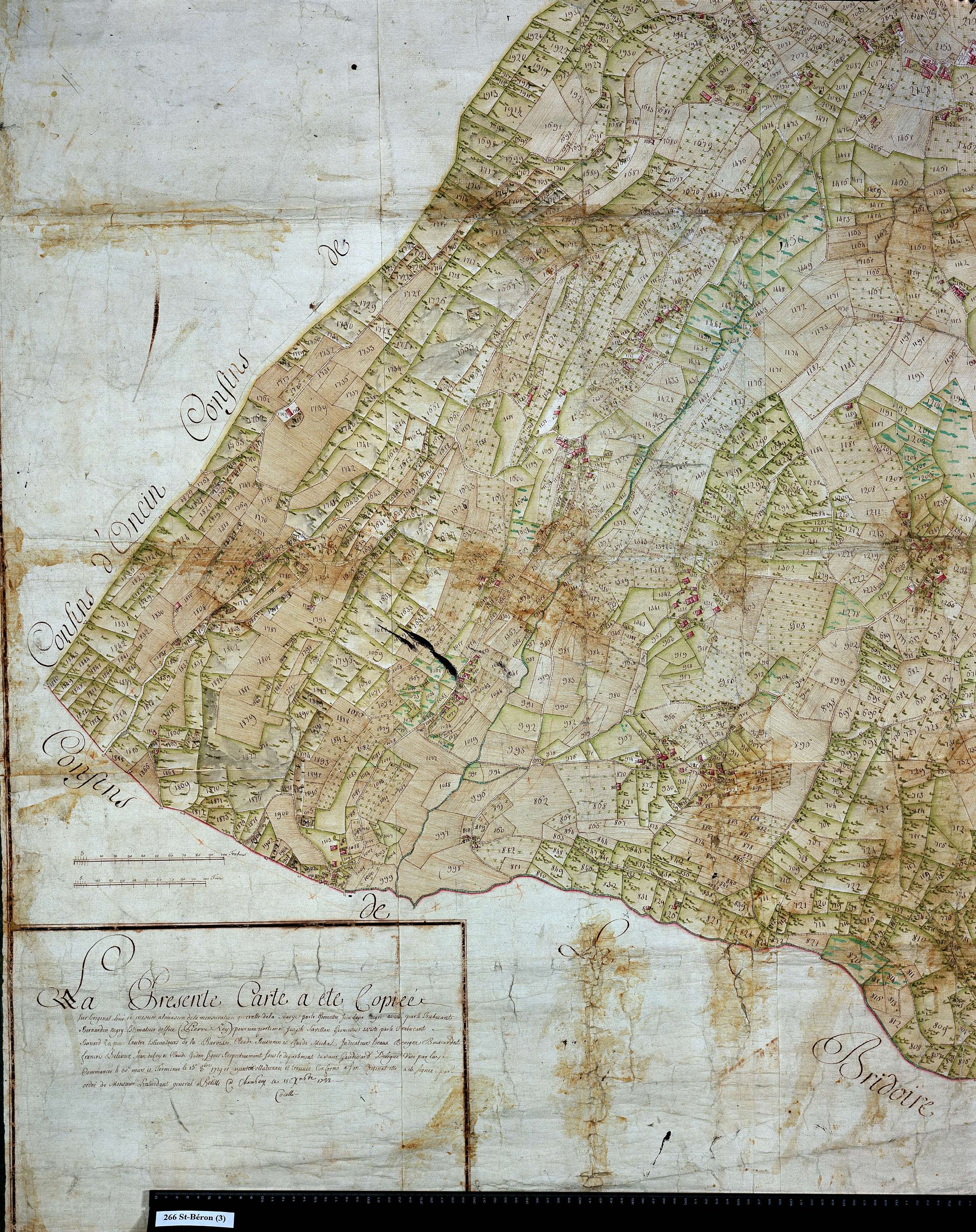 Saint-Béron - 266_3.jpg