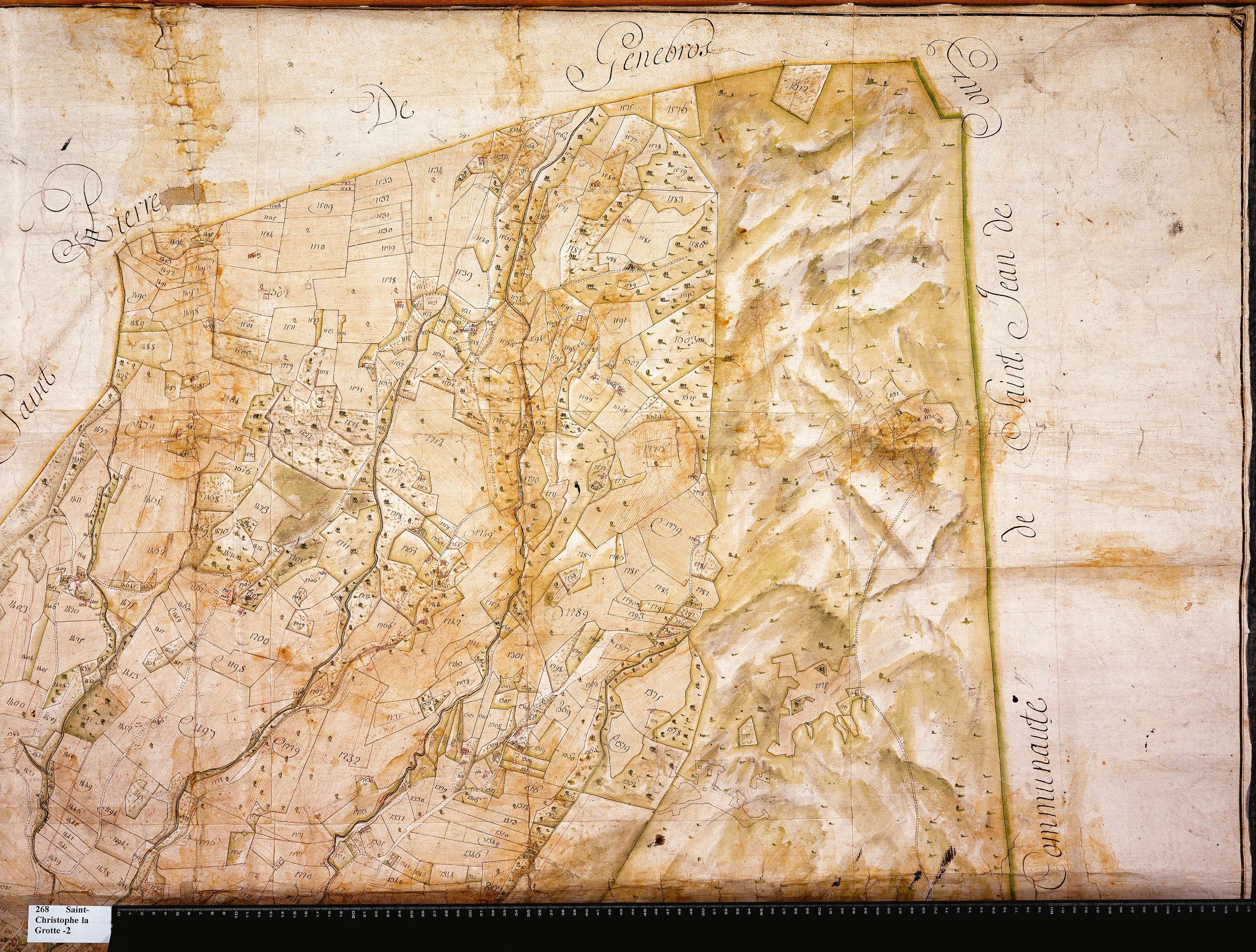 Saint-Christophe - 268_2.jpg