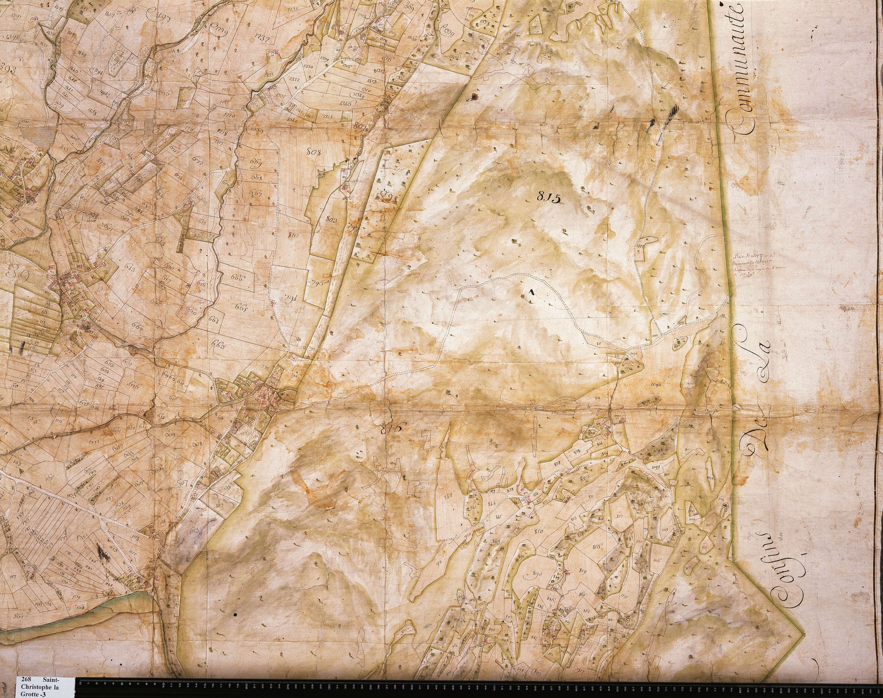 Saint-Christophe - 268_3.jpg