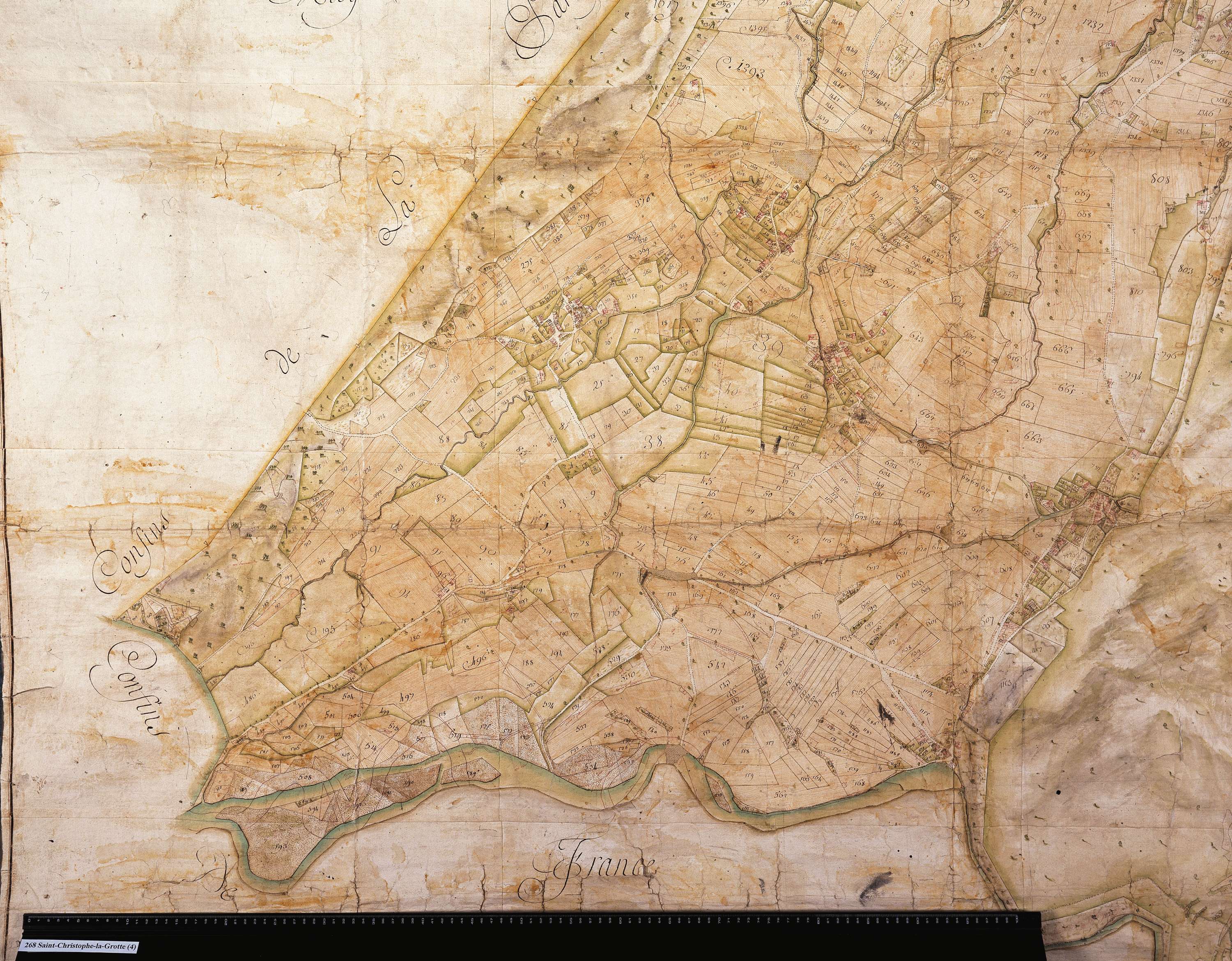 Saint-Christophe - 268_4.jpg