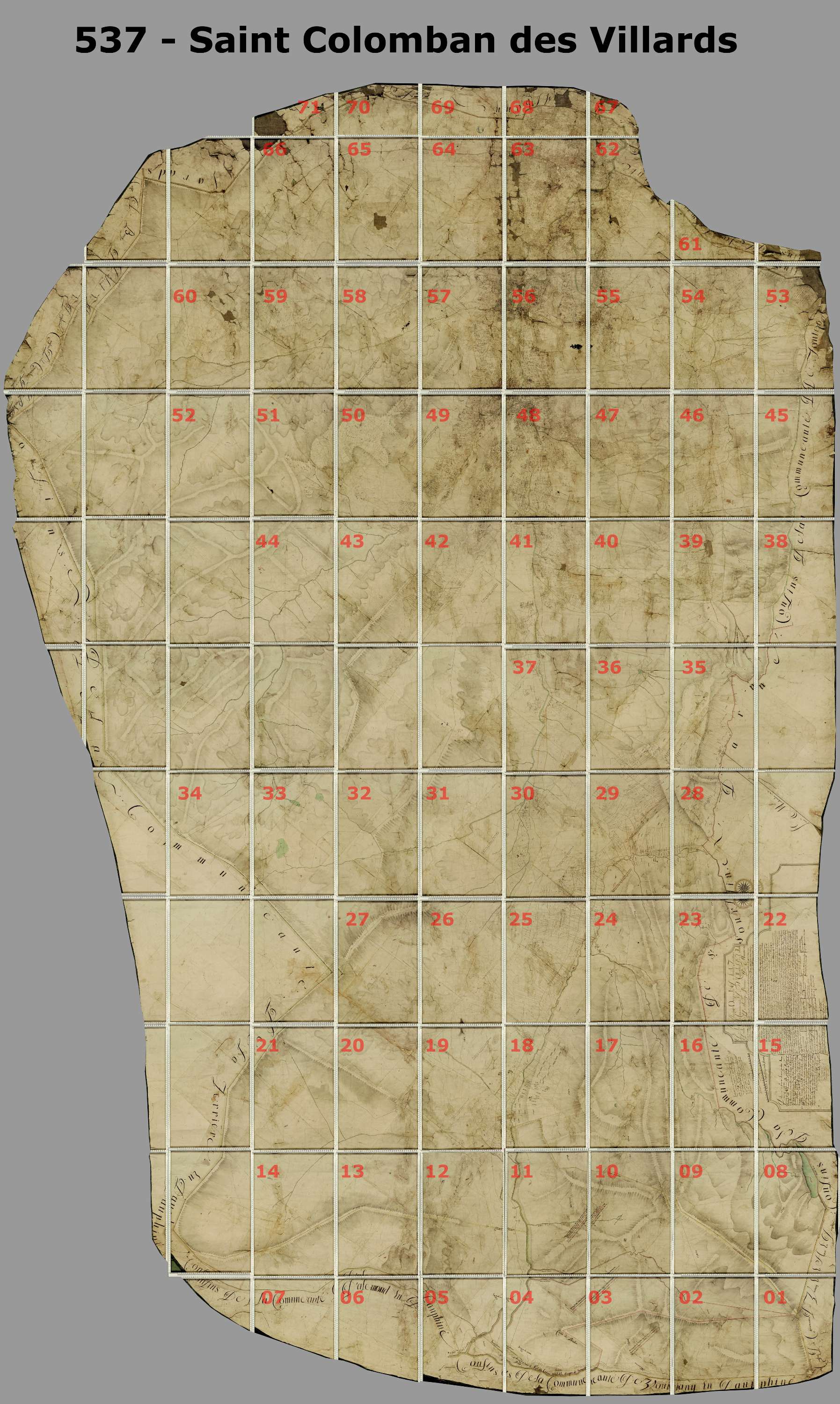 Saint-Colomban-des-Villards - 537-00_tableau.jpg