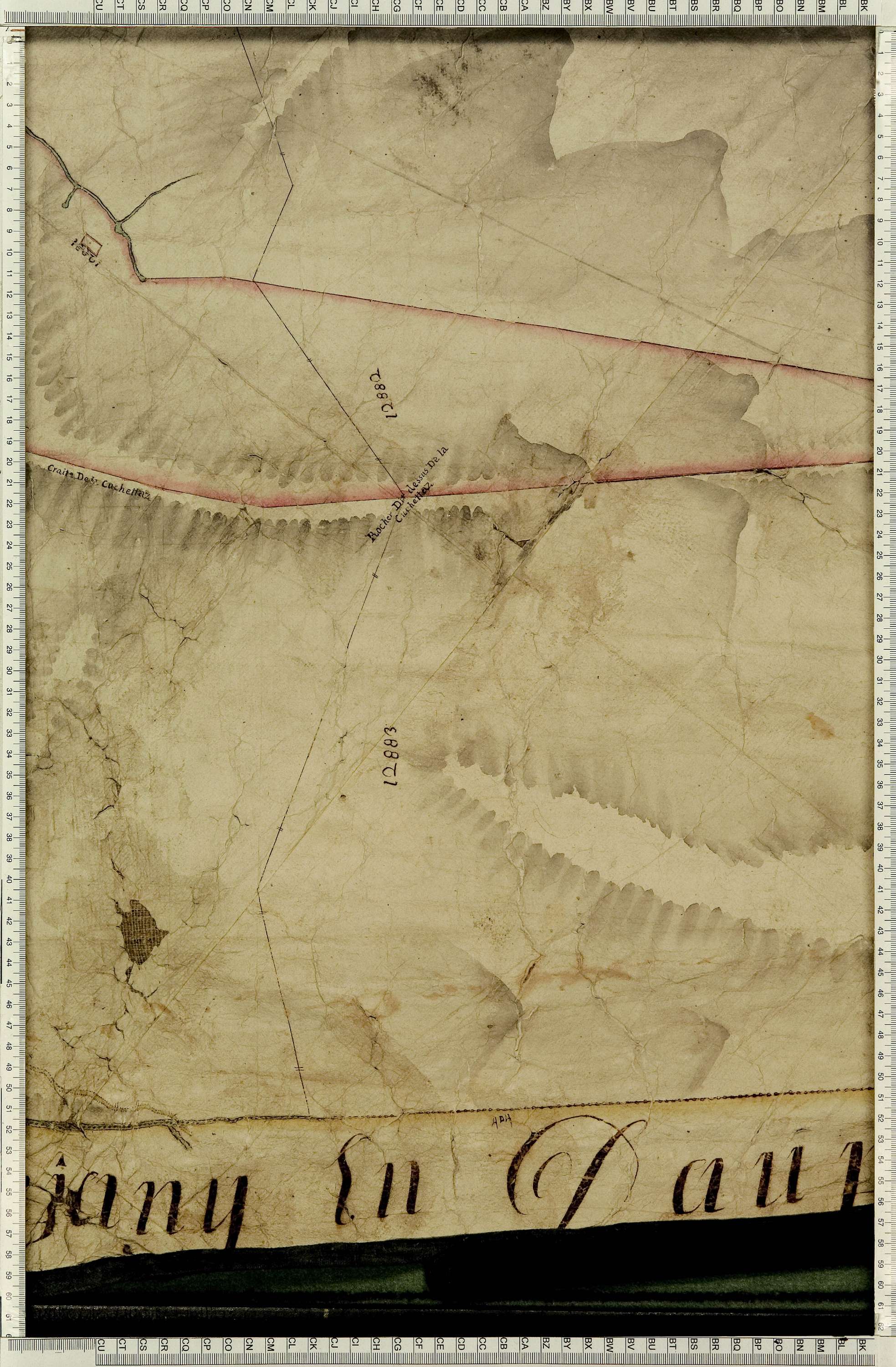 Saint-Colomban-des-Villards - 537-02.jpg