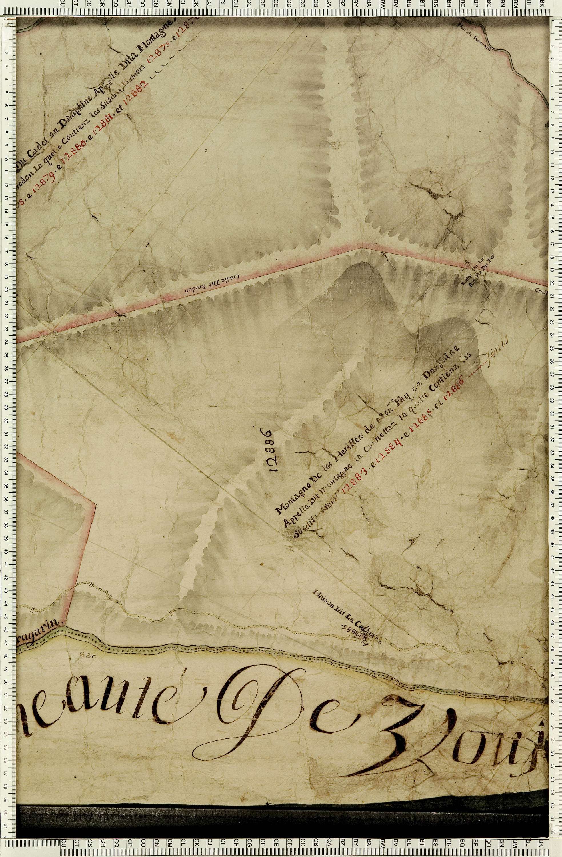 Saint-Colomban-des-Villards - 537-03.jpg