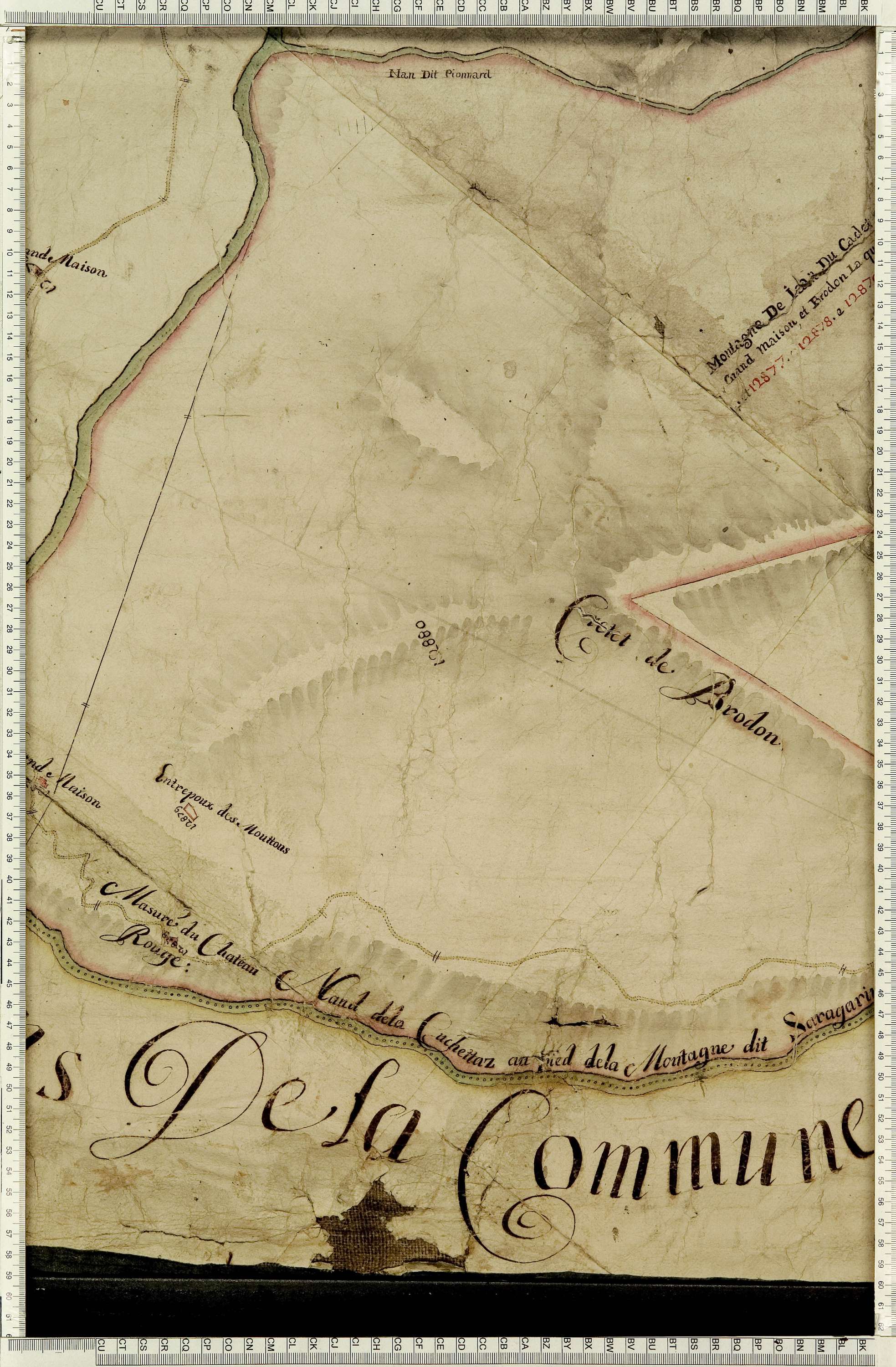 Saint-Colomban-des-Villards - 537-04.jpg