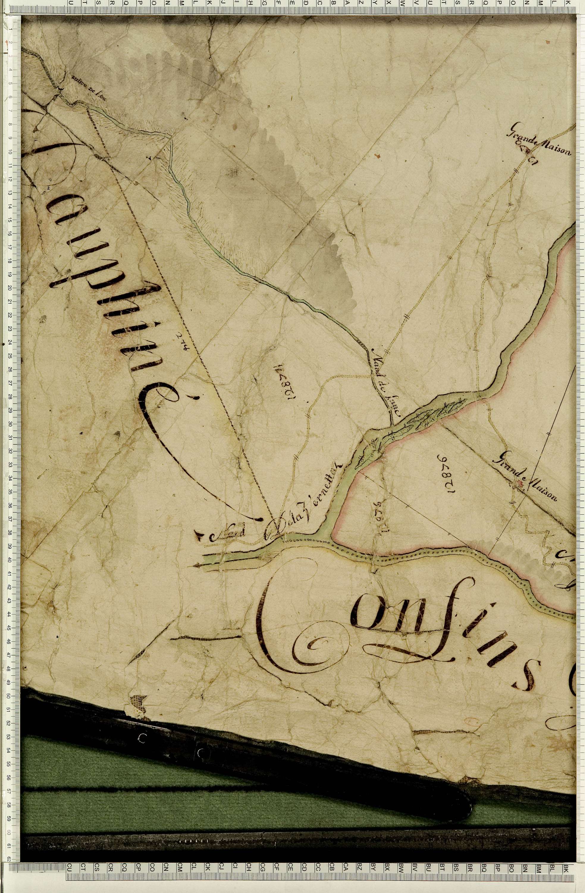 Saint-Colomban-des-Villards - 537-05.jpg