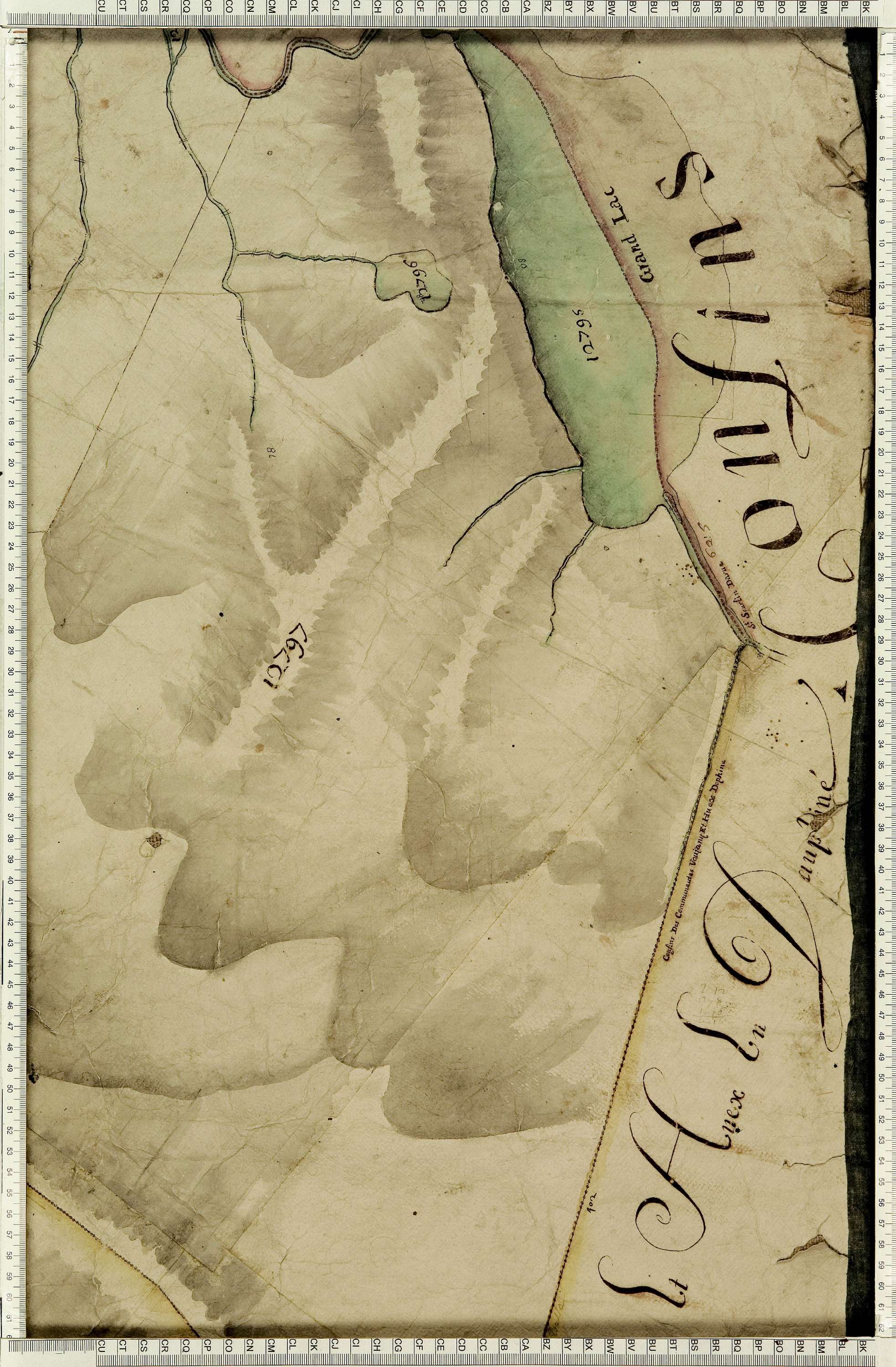 Saint-Colomban-des-Villards - 537-08.jpg
