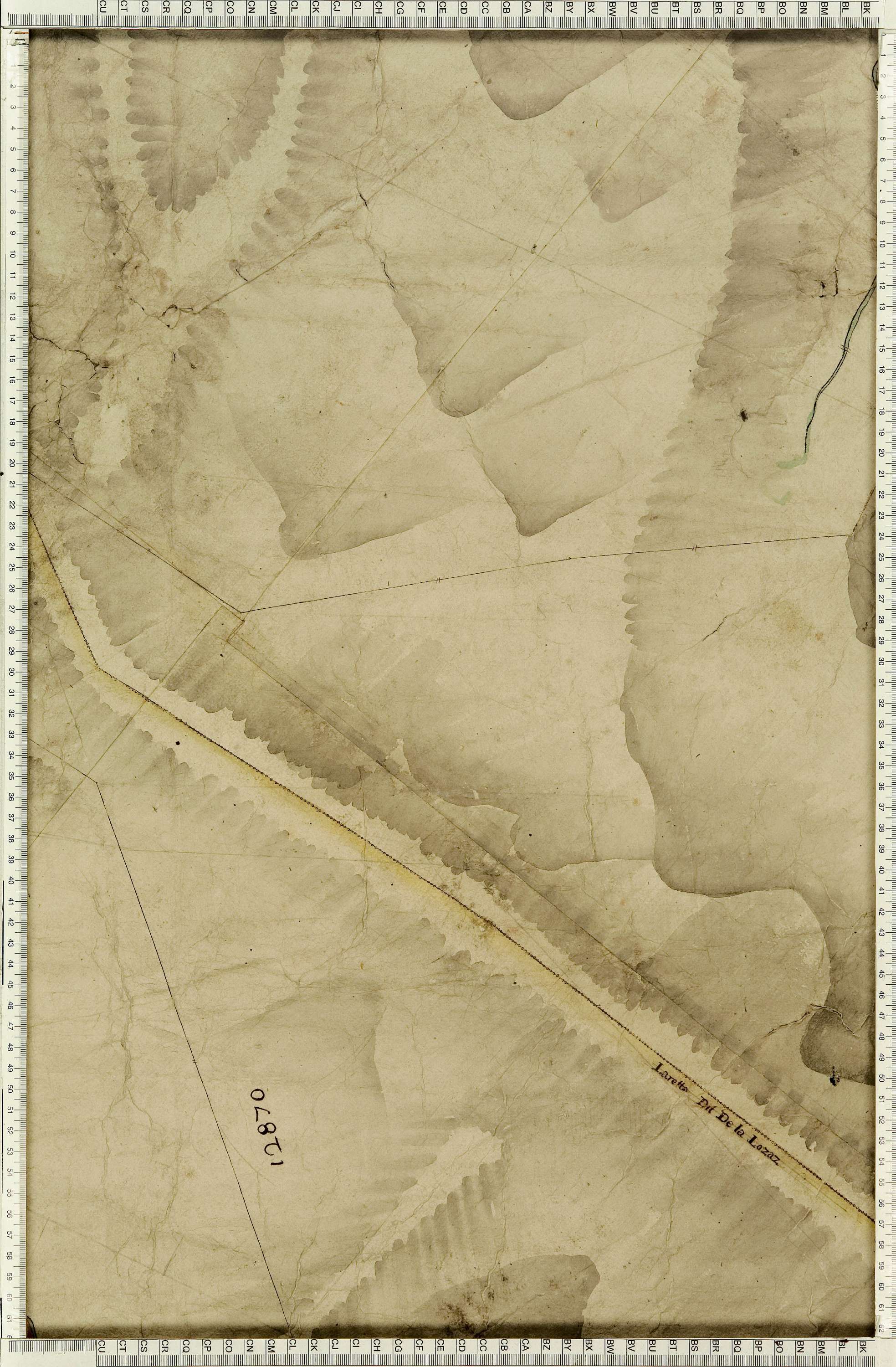 Saint-Colomban-des-Villards - 537-09.jpg