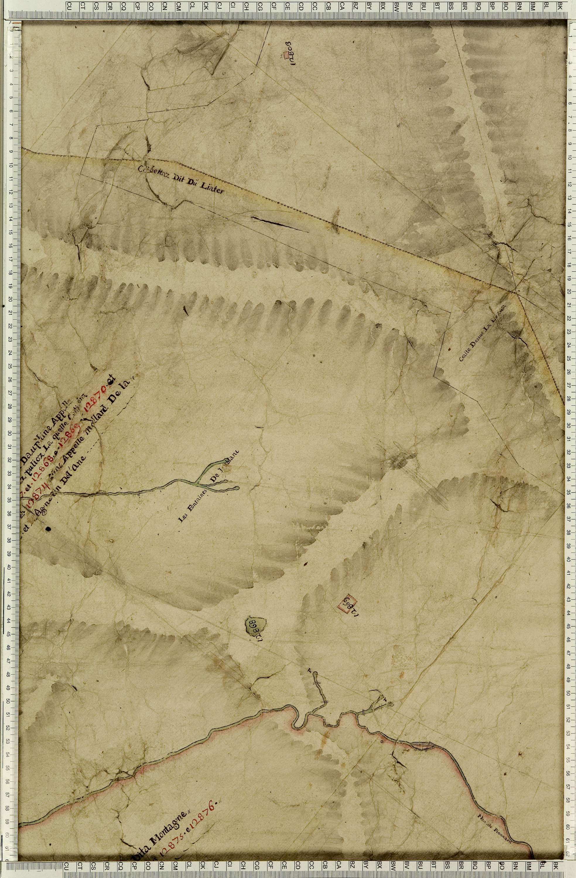 Saint-Colomban-des-Villards - 537-10.jpg