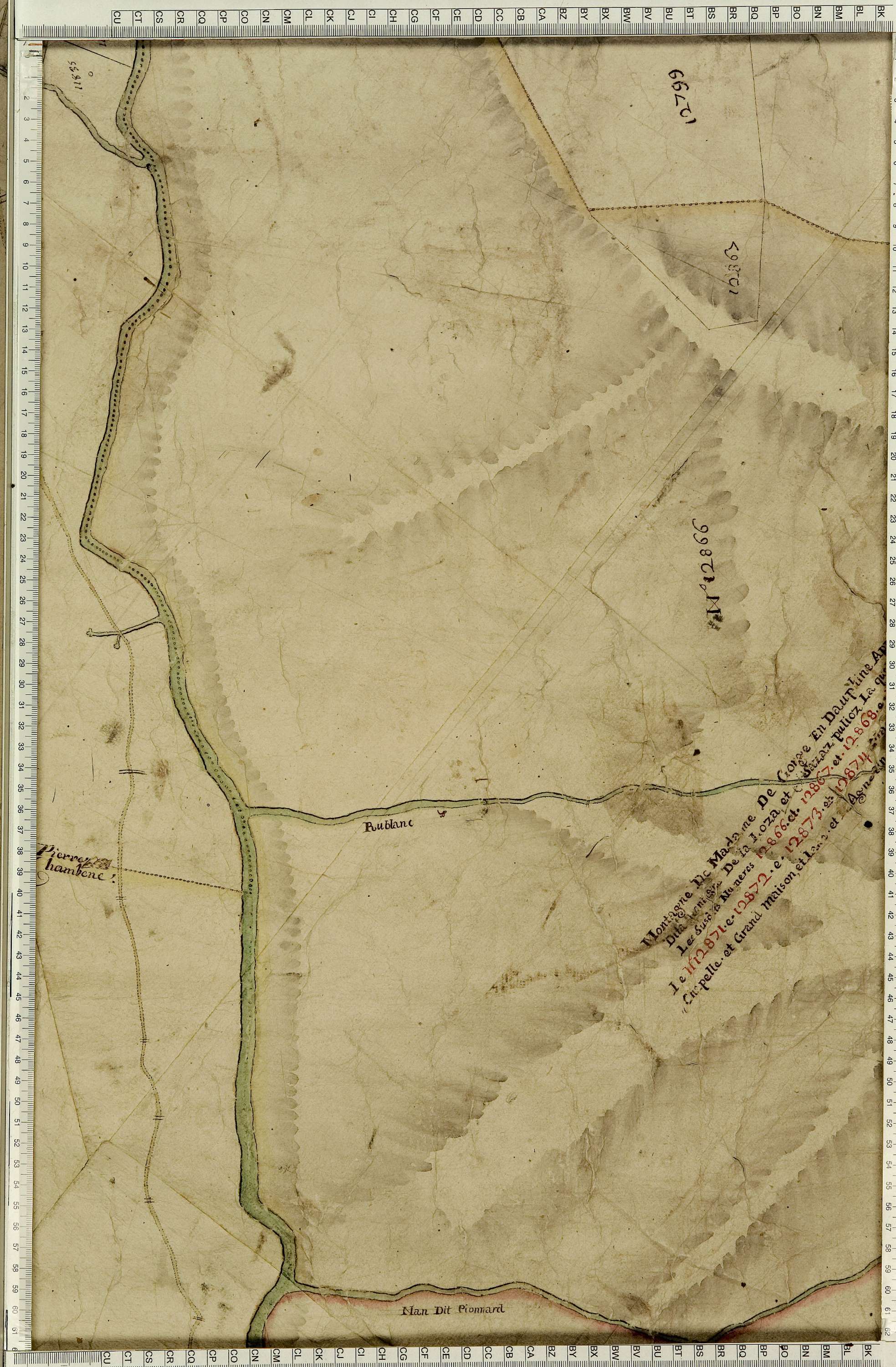 Saint-Colomban-des-Villards - 537-11.jpg