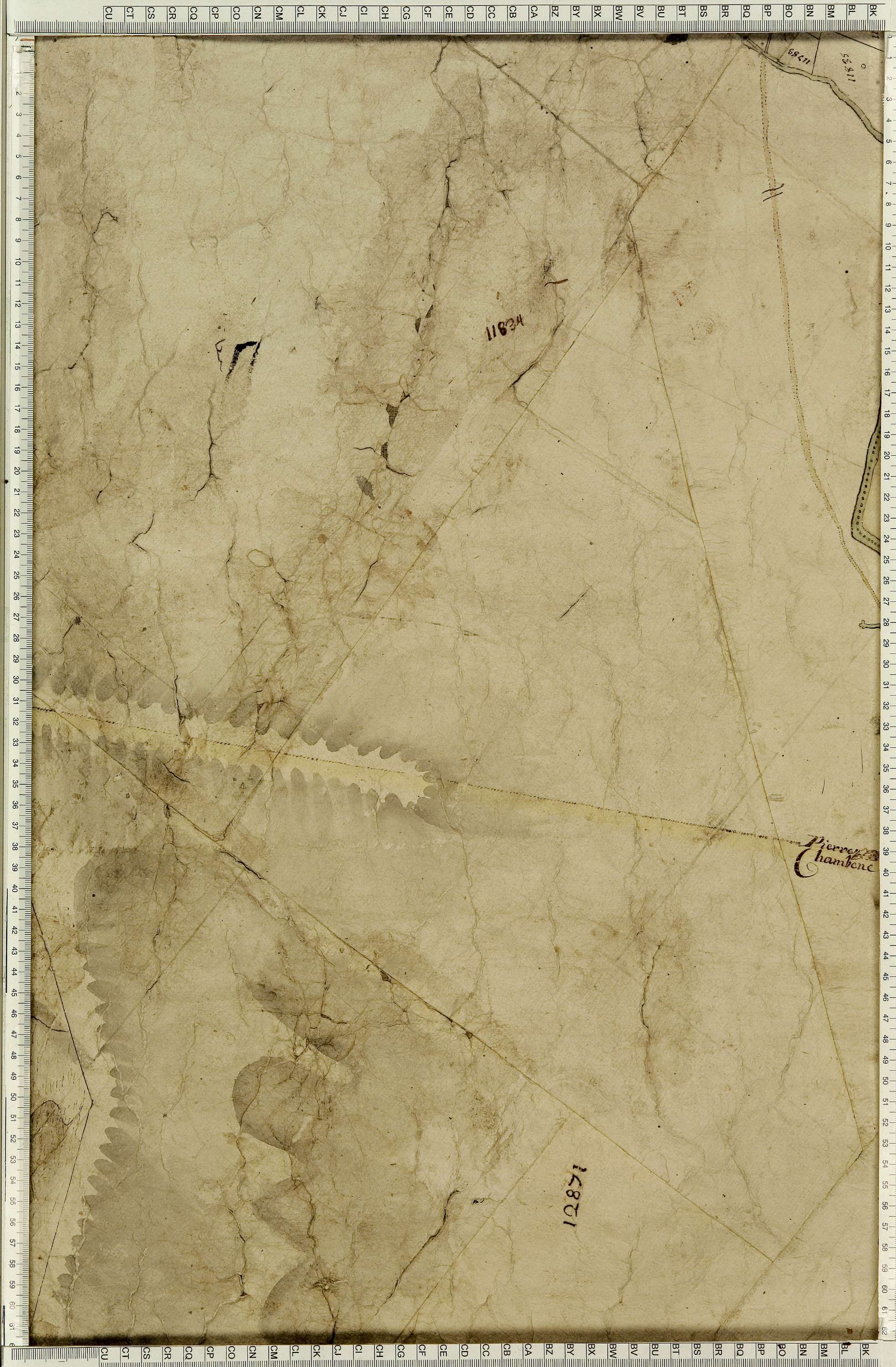 Saint-Colomban-des-Villards - 537-12.jpg