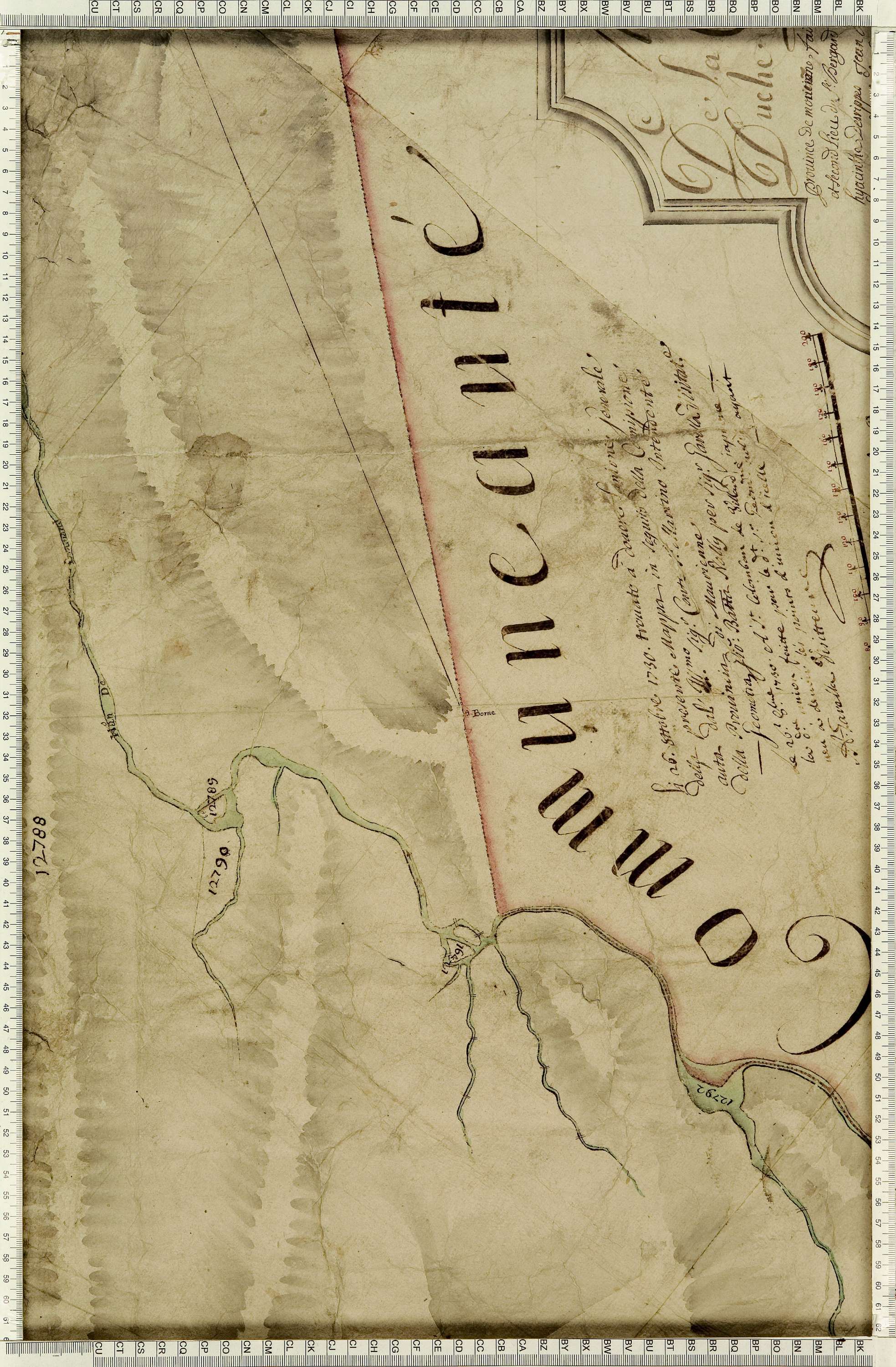 Saint-Colomban-des-Villards - 537-16.jpg