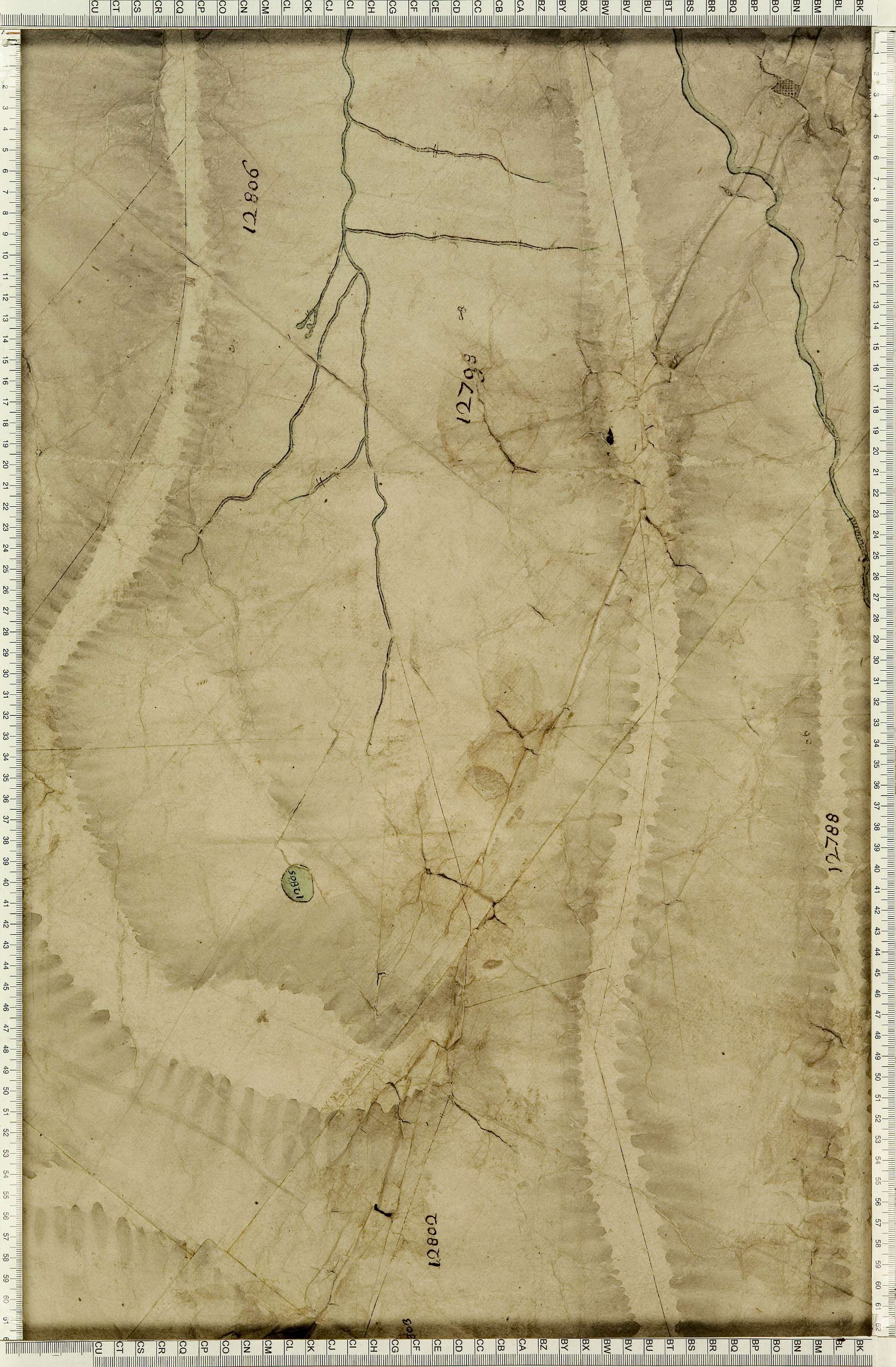 Saint-Colomban-des-Villards - 537-17.jpg