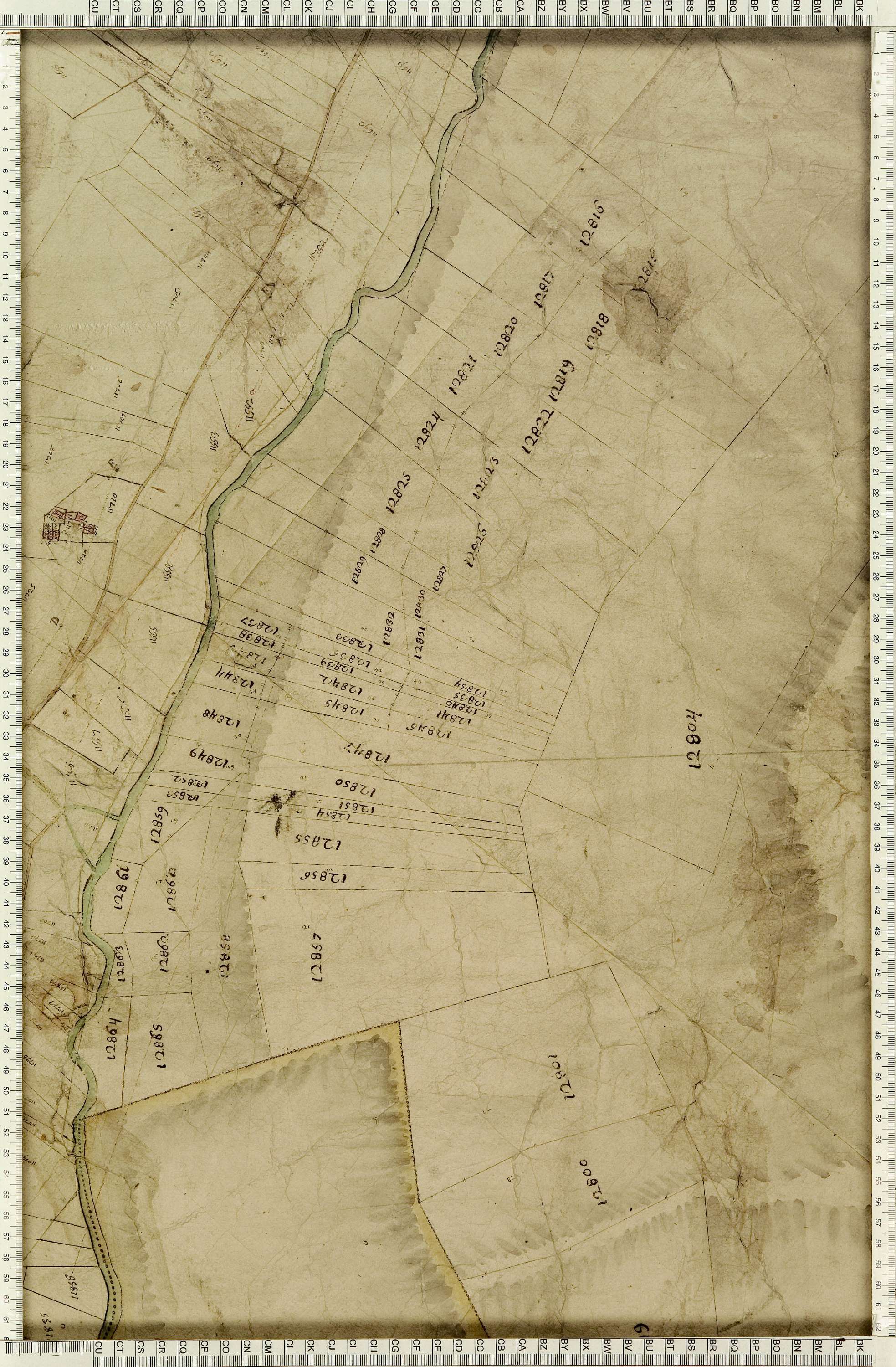 Saint-Colomban-des-Villards - 537-18.jpg