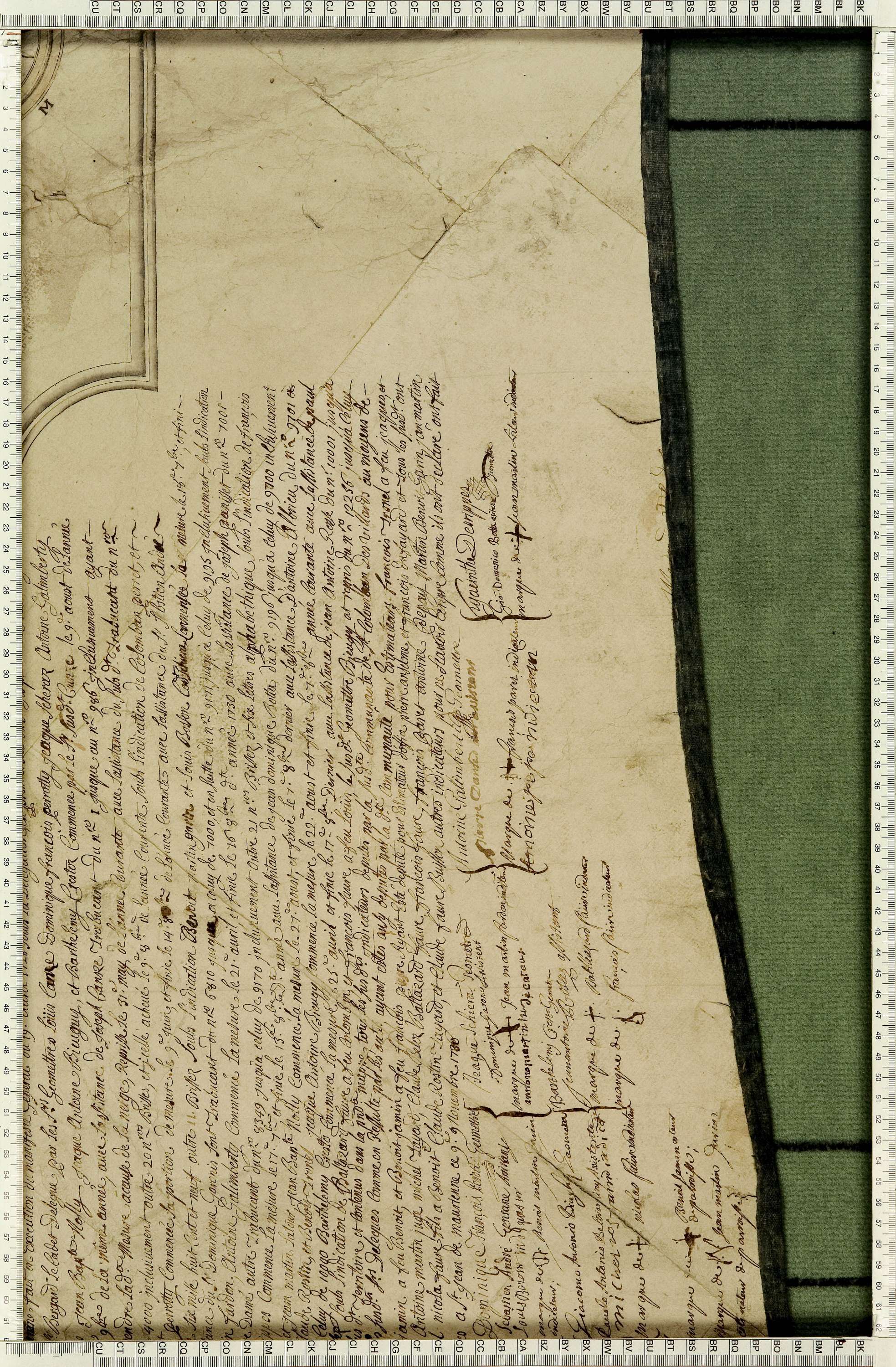 Saint-Colomban-des-Villards - 537-22.jpg