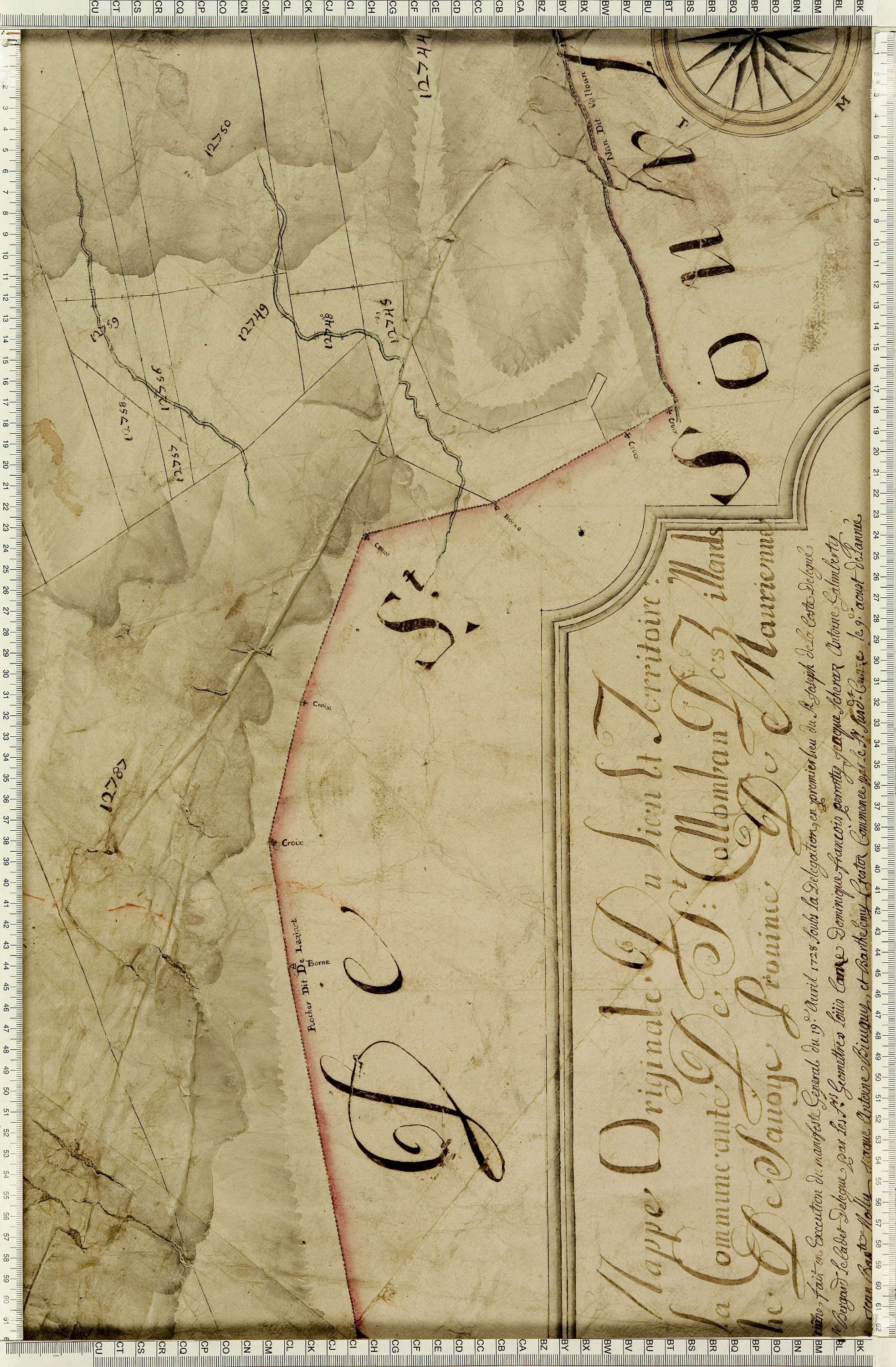 Saint-Colomban-des-Villards - 537-23.jpg