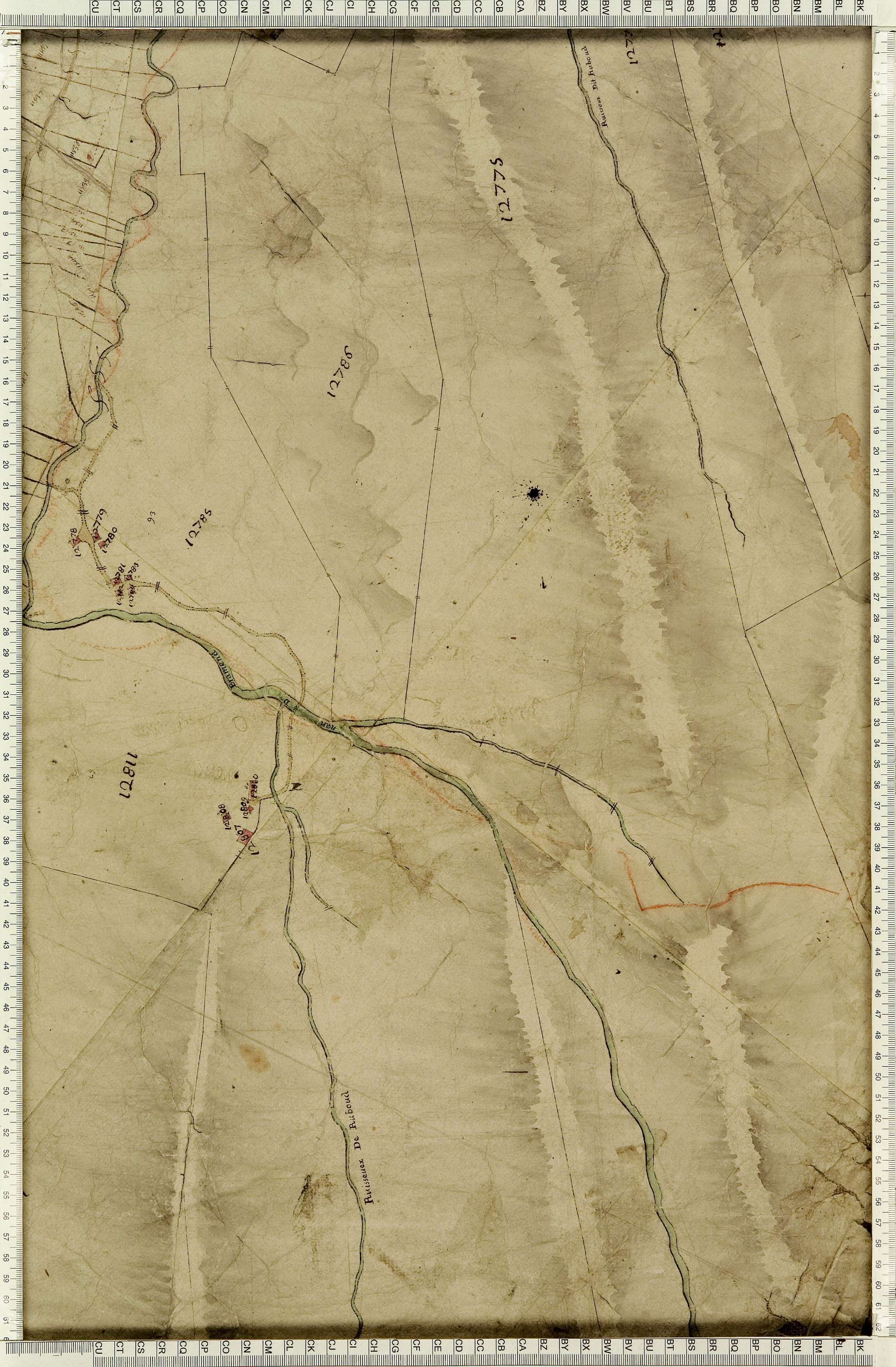 Saint-Colomban-des-Villards - 537-24.jpg