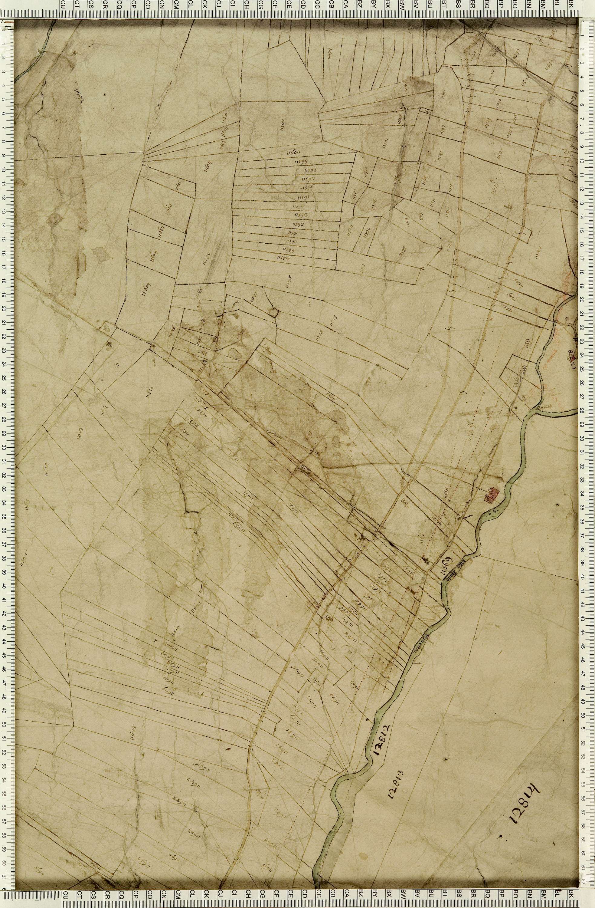 Saint-Colomban-des-Villards - 537-25.jpg