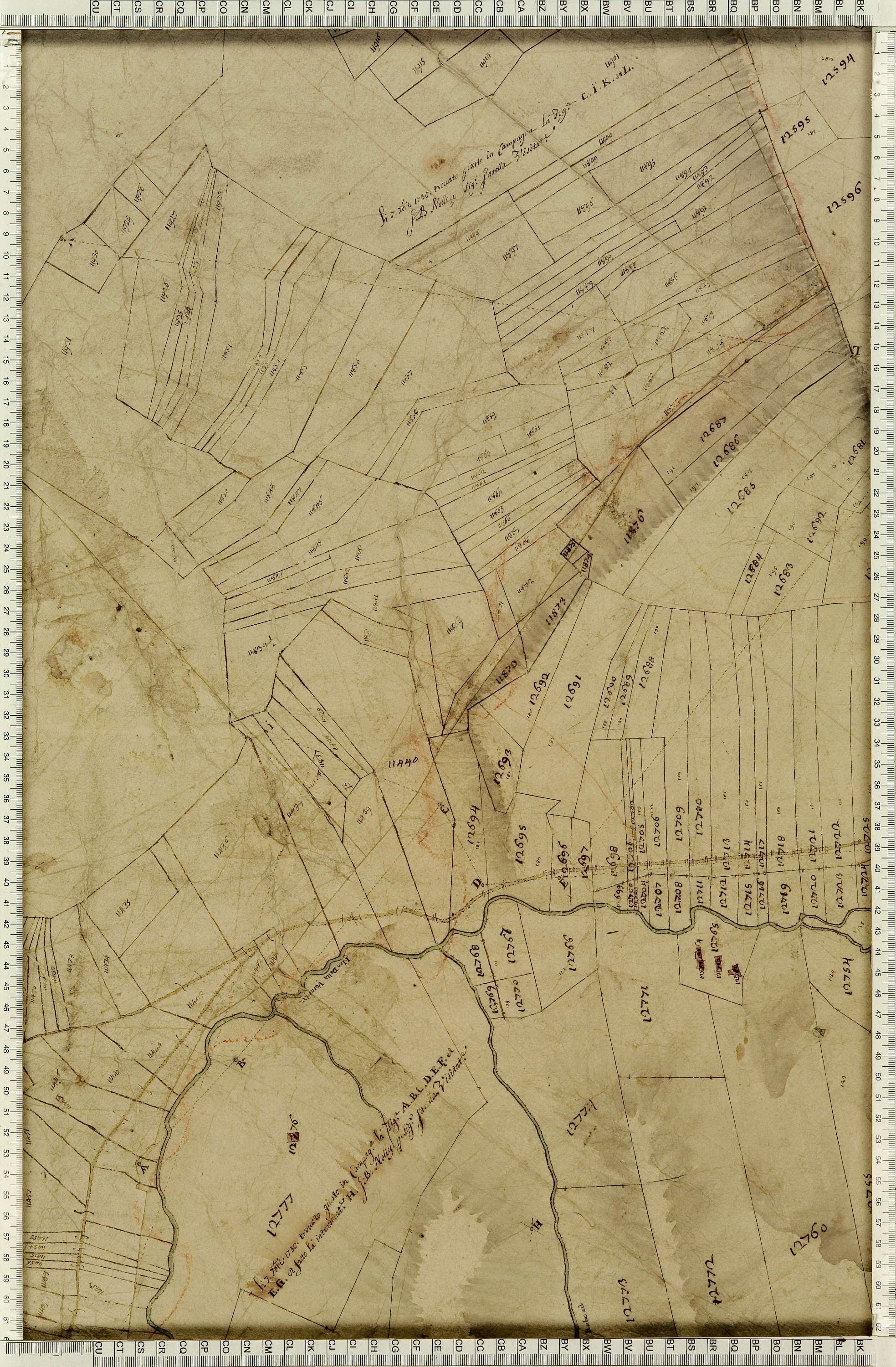 Saint-Colomban-des-Villards - 537-29.jpg