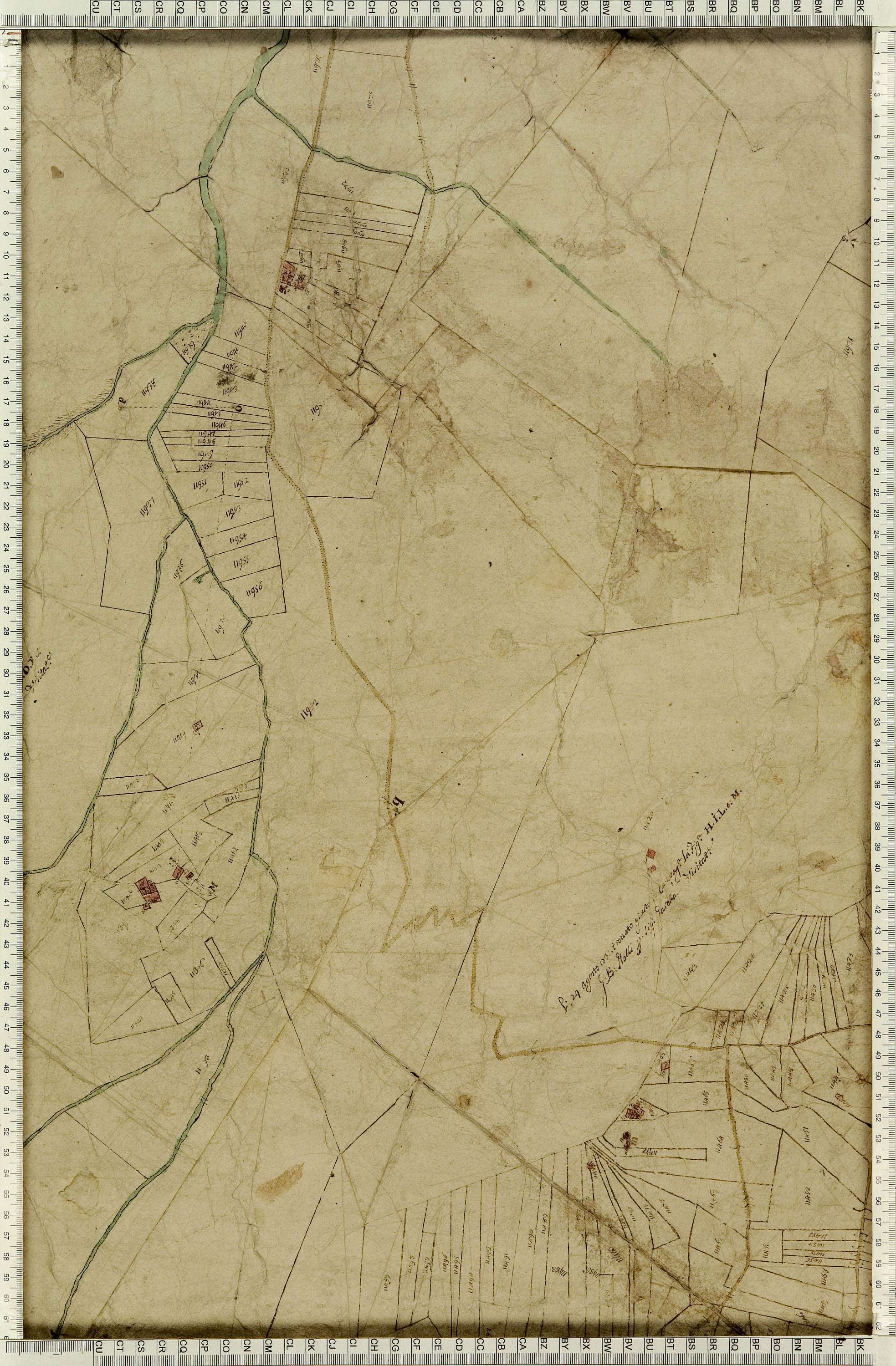 Saint-Colomban-des-Villards - 537-30.jpg