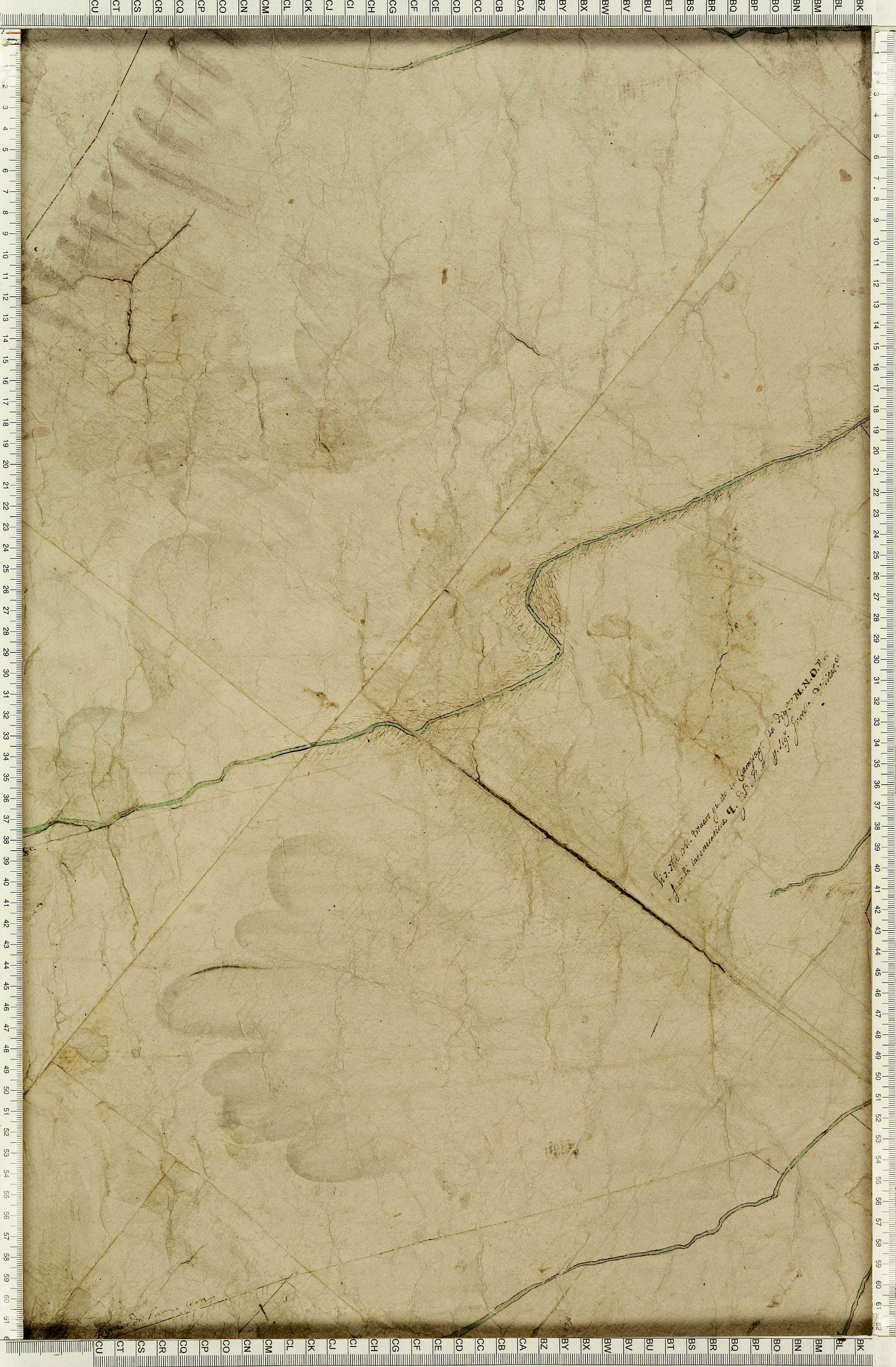 Saint-Colomban-des-Villards - 537-31.jpg