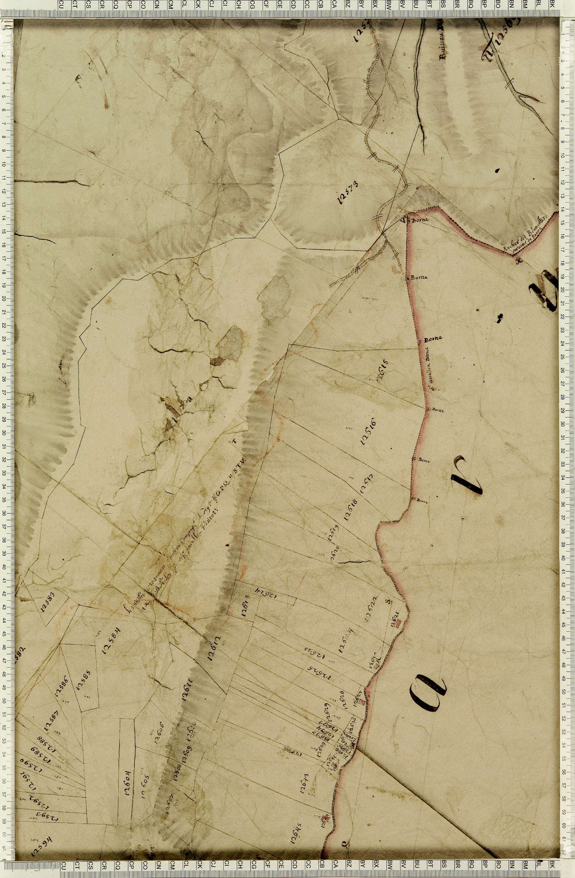 Saint-Colomban-des-Villards - 537-35.jpg