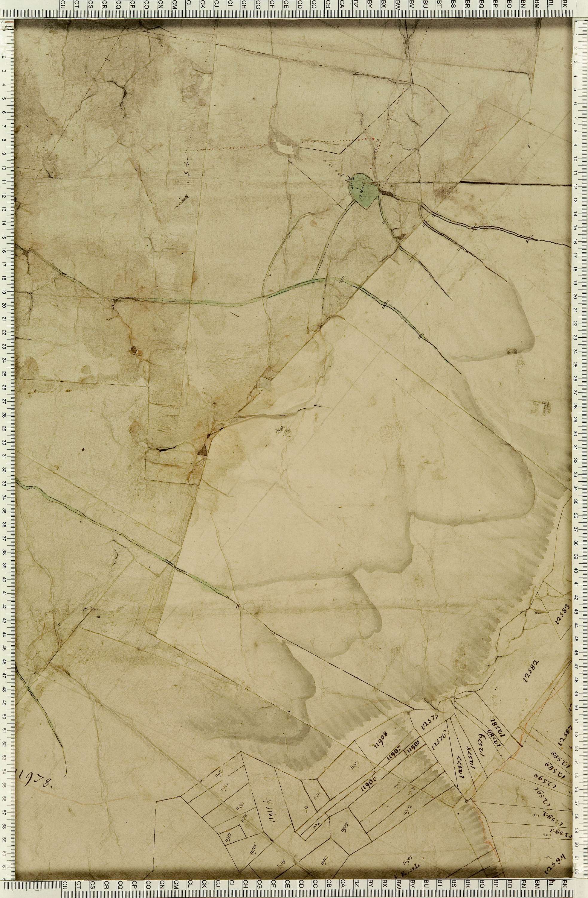 Saint-Colomban-des-Villards - 537-36.jpg
