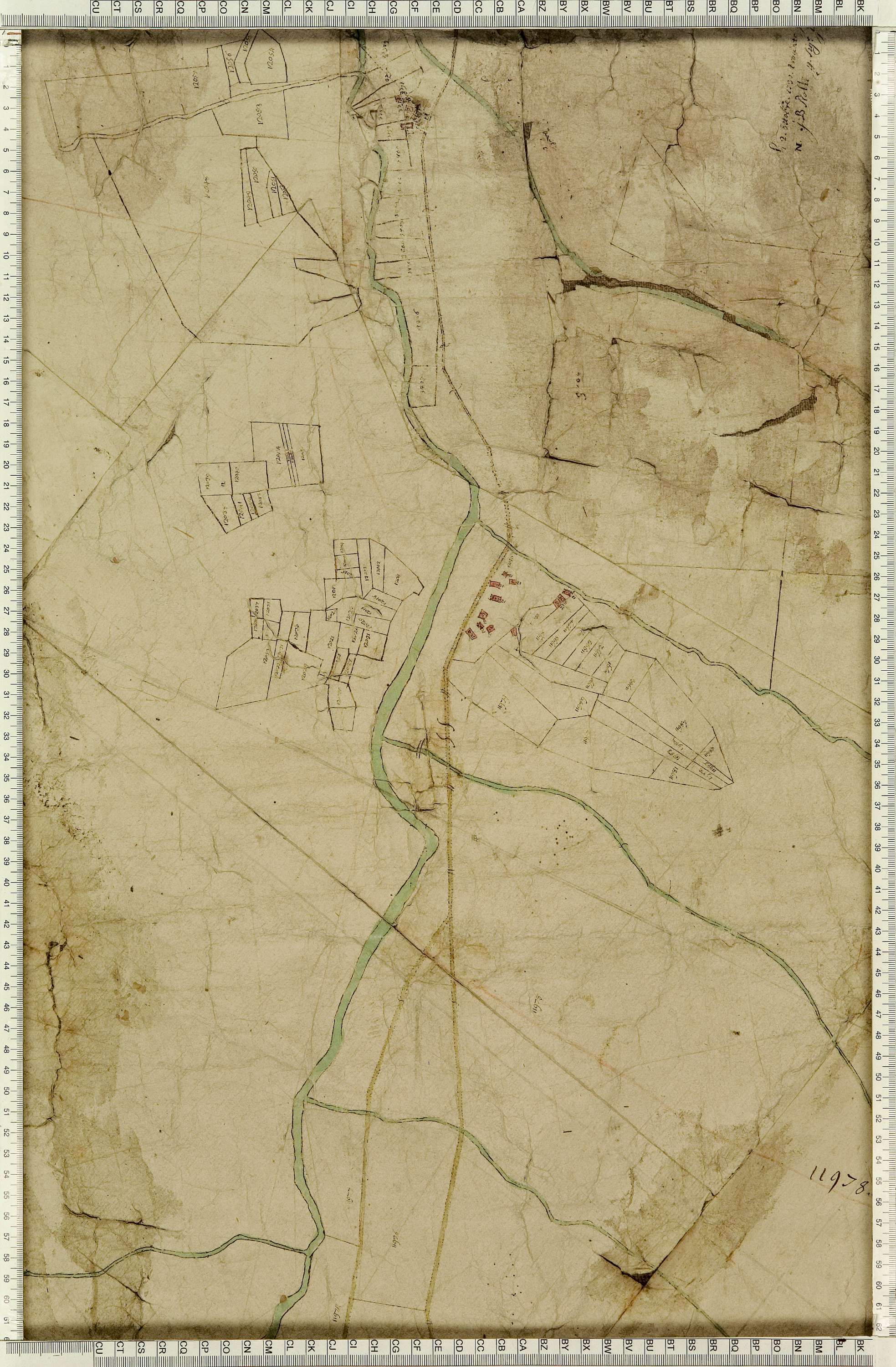 Saint-Colomban-des-Villards - 537-37.jpg