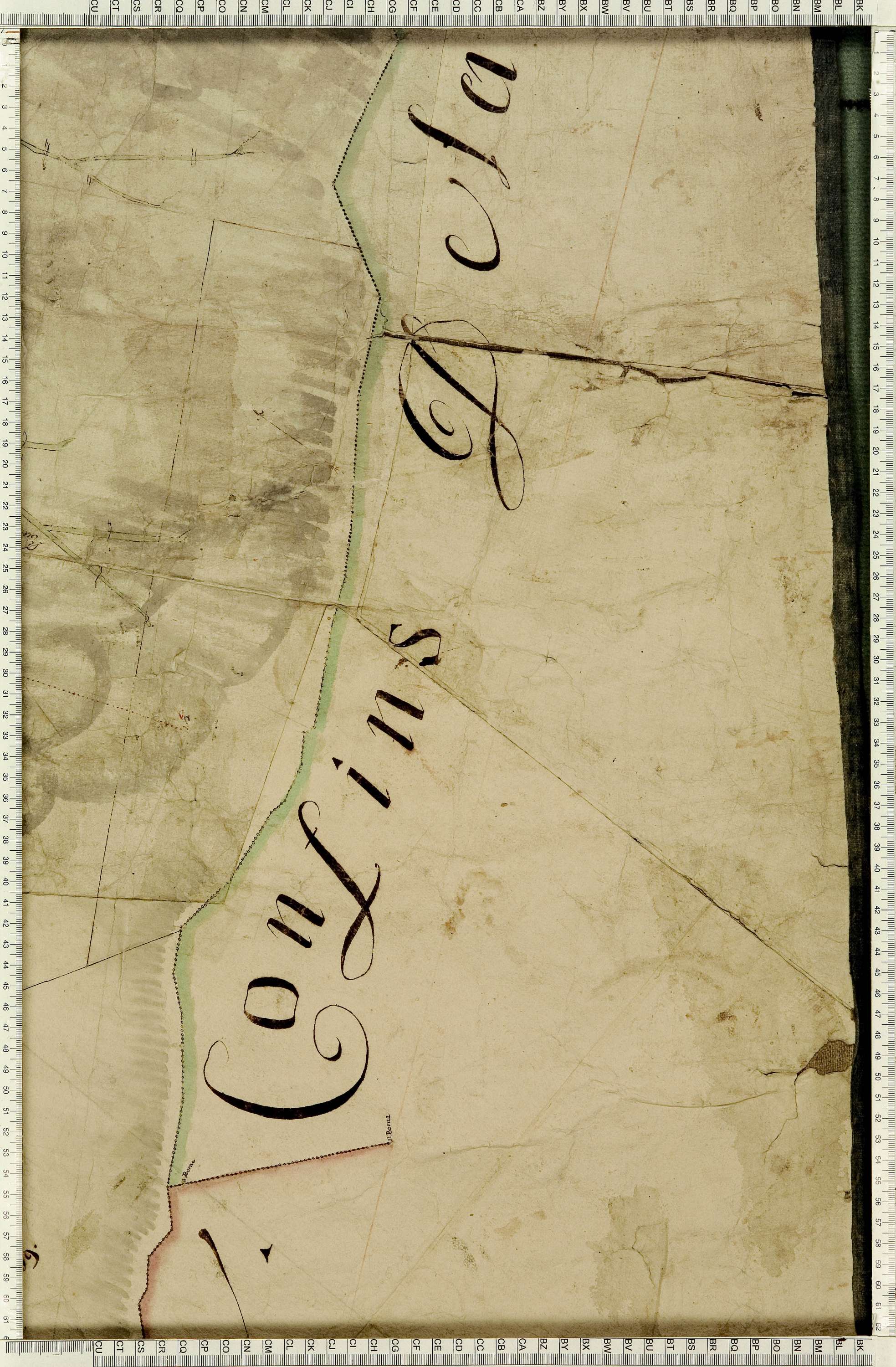 Saint-Colomban-des-Villards - 537-38.jpg