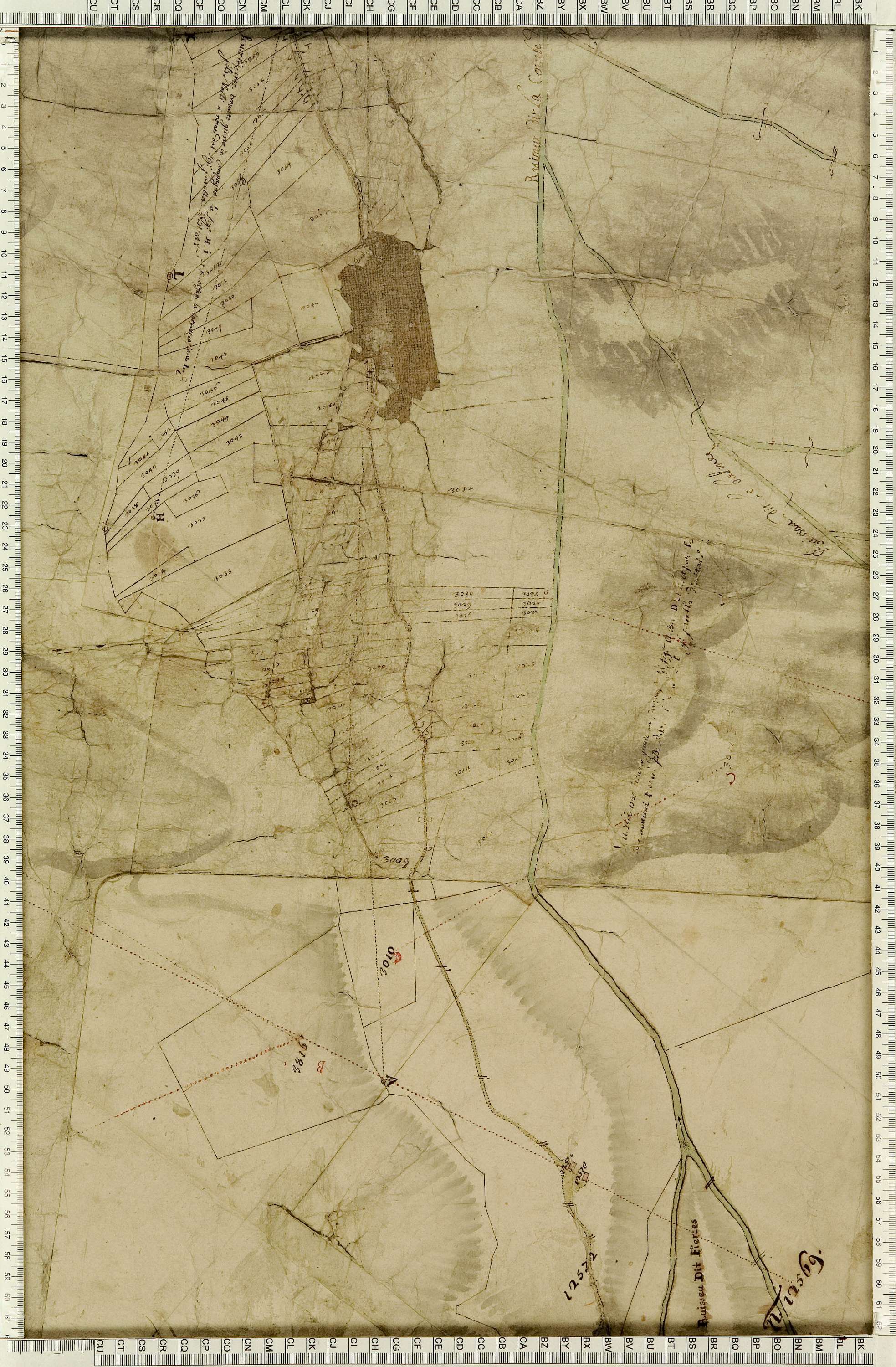 Saint-Colomban-des-Villards - 537-39.jpg
