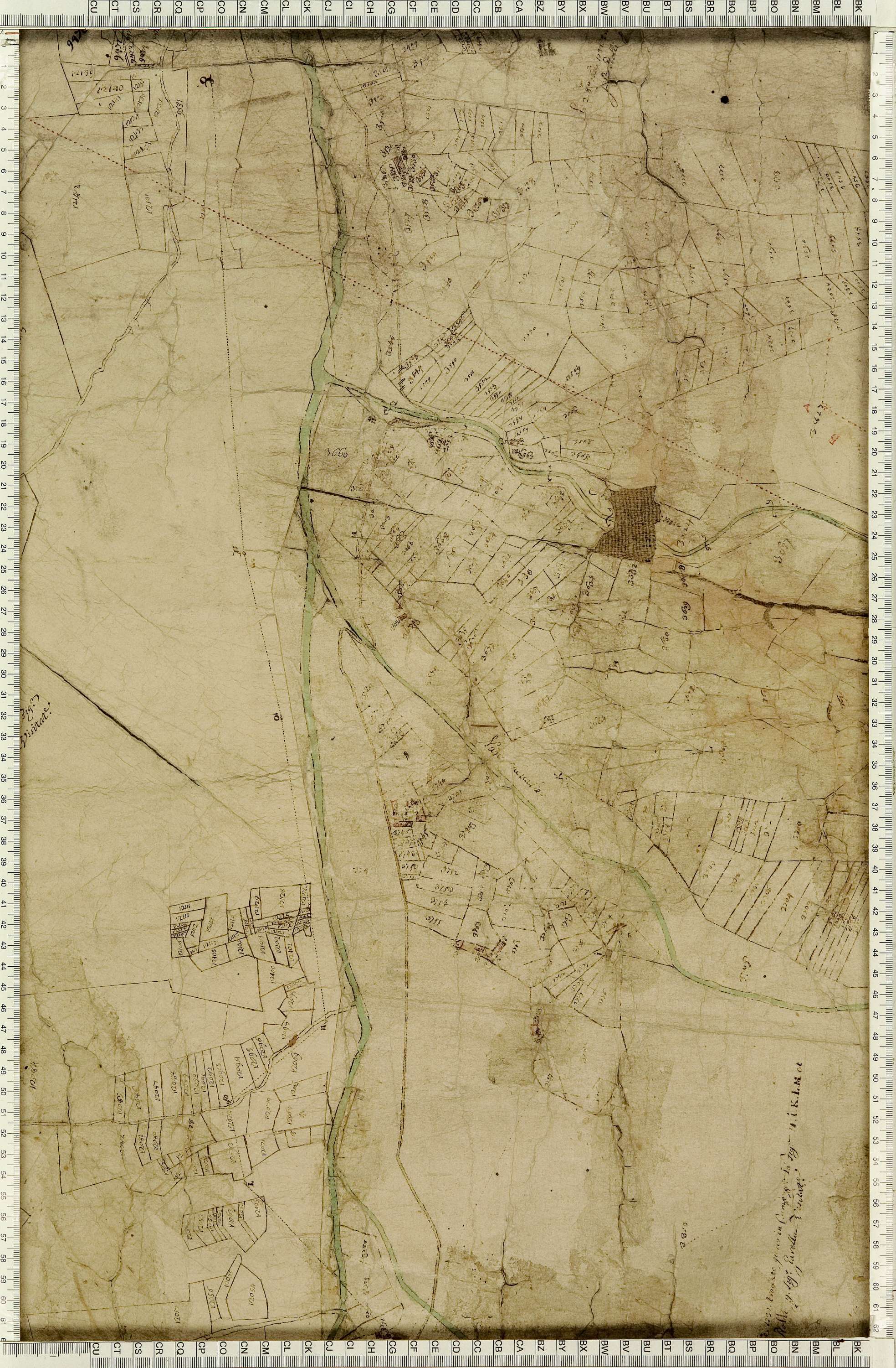 Saint-Colomban-des-Villards - 537-41.jpg