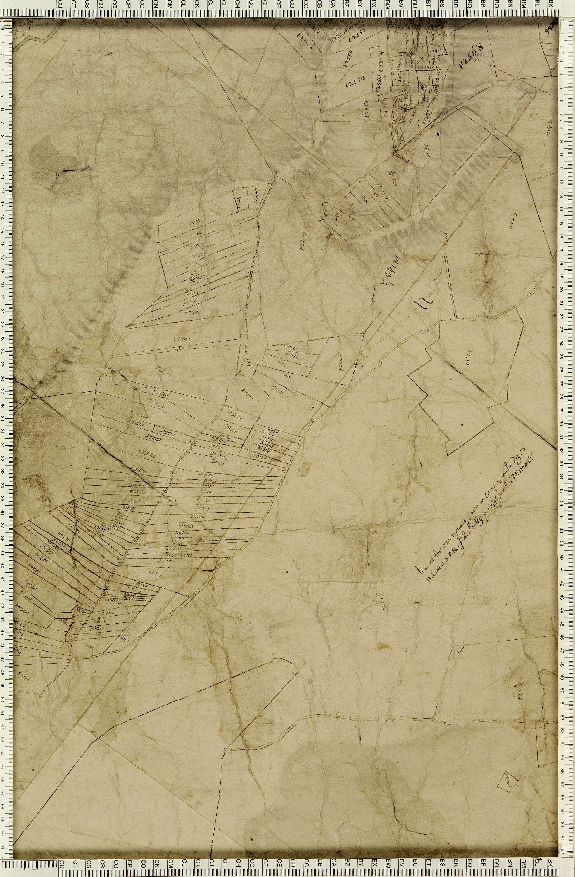 Saint-Colomban-des-Villards - 537-42.jpg