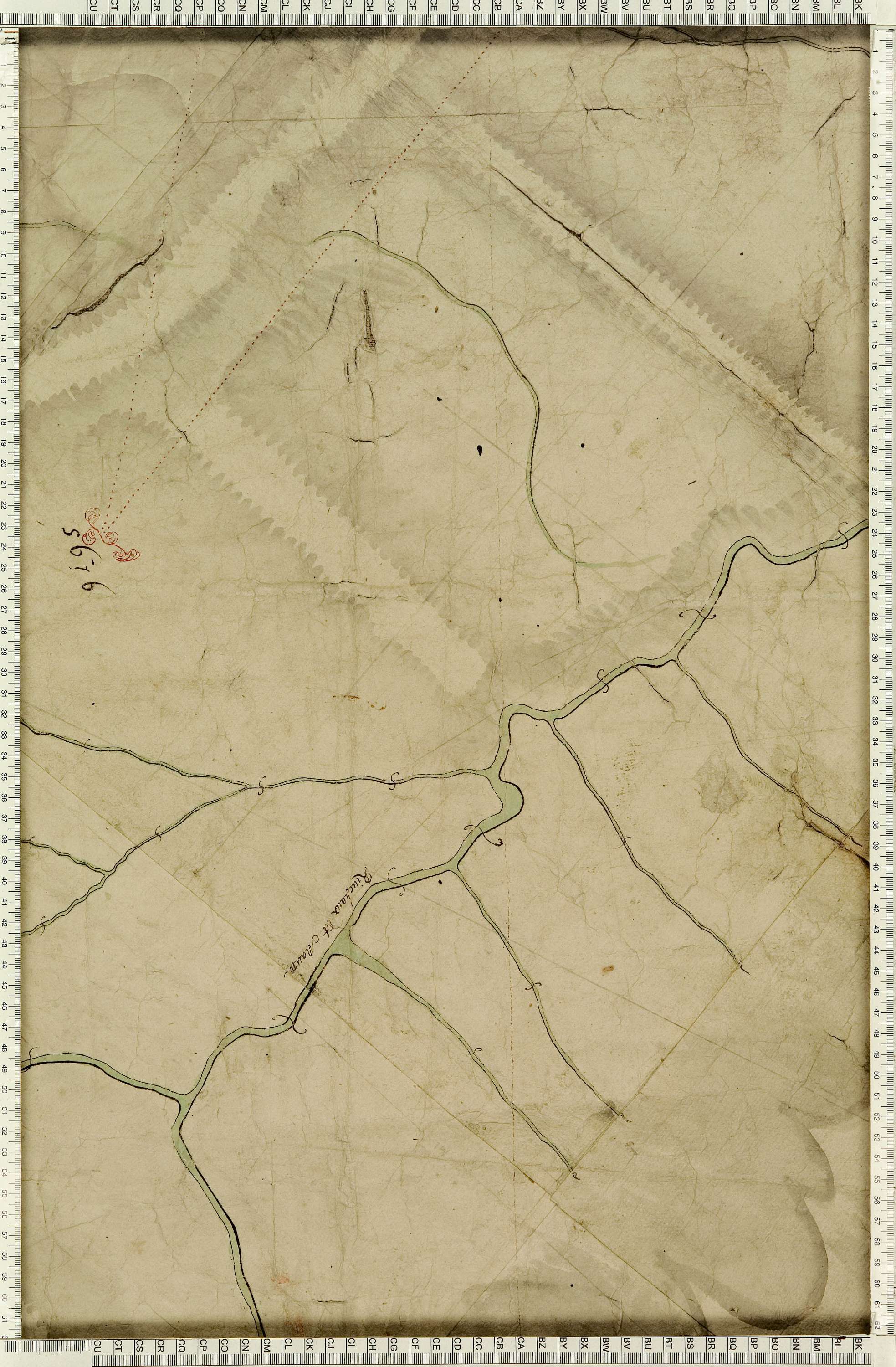 Saint-Colomban-des-Villards - 537-44.jpg