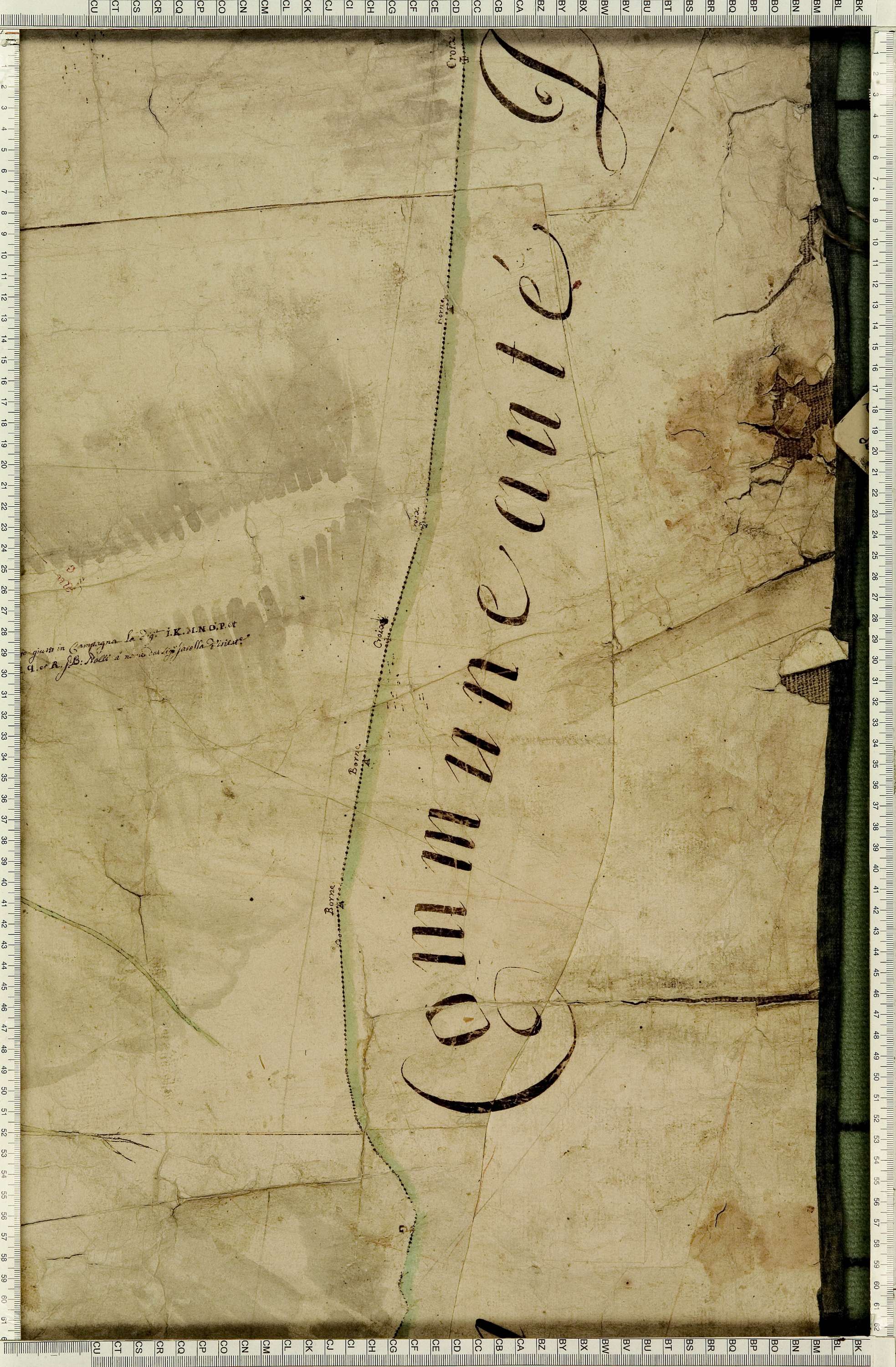 Saint-Colomban-des-Villards - 537-45.jpg