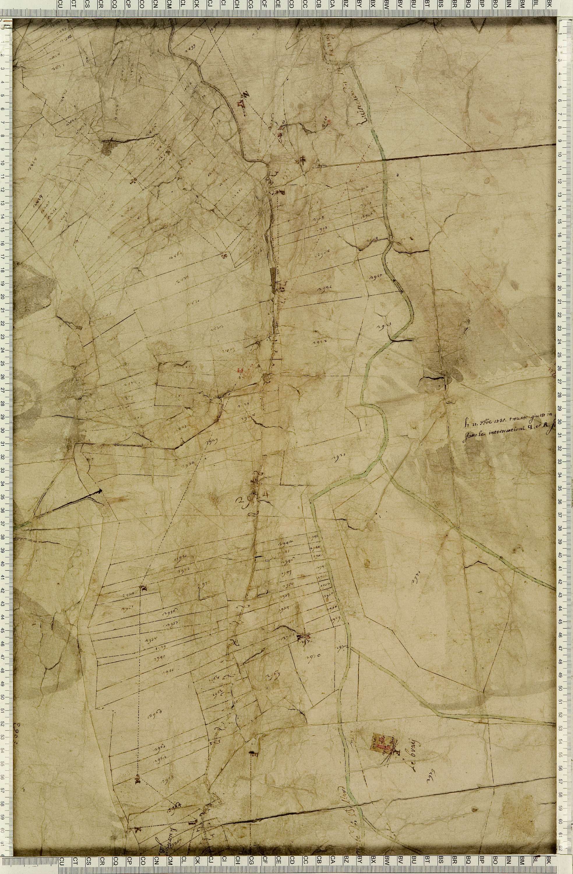 Saint-Colomban-des-Villards - 537-46.jpg