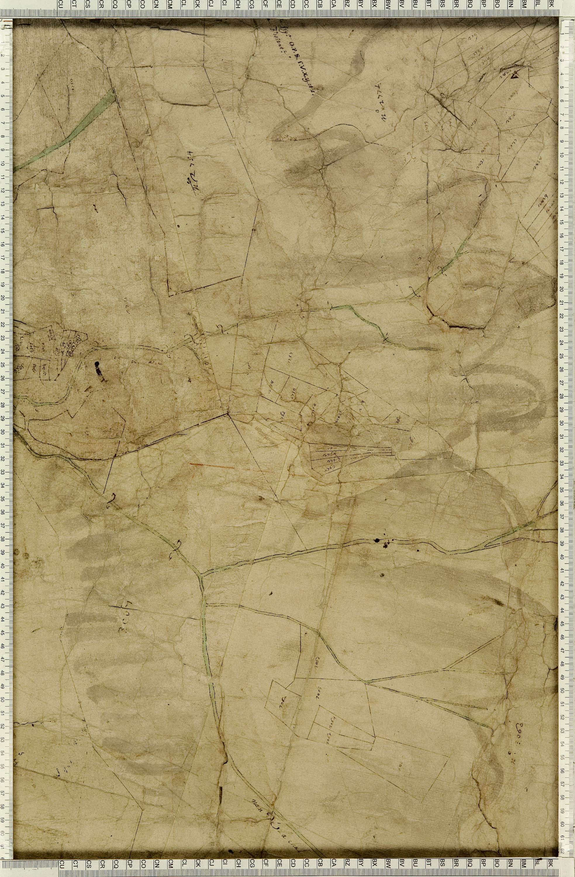 Saint-Colomban-des-Villards - 537-47.jpg