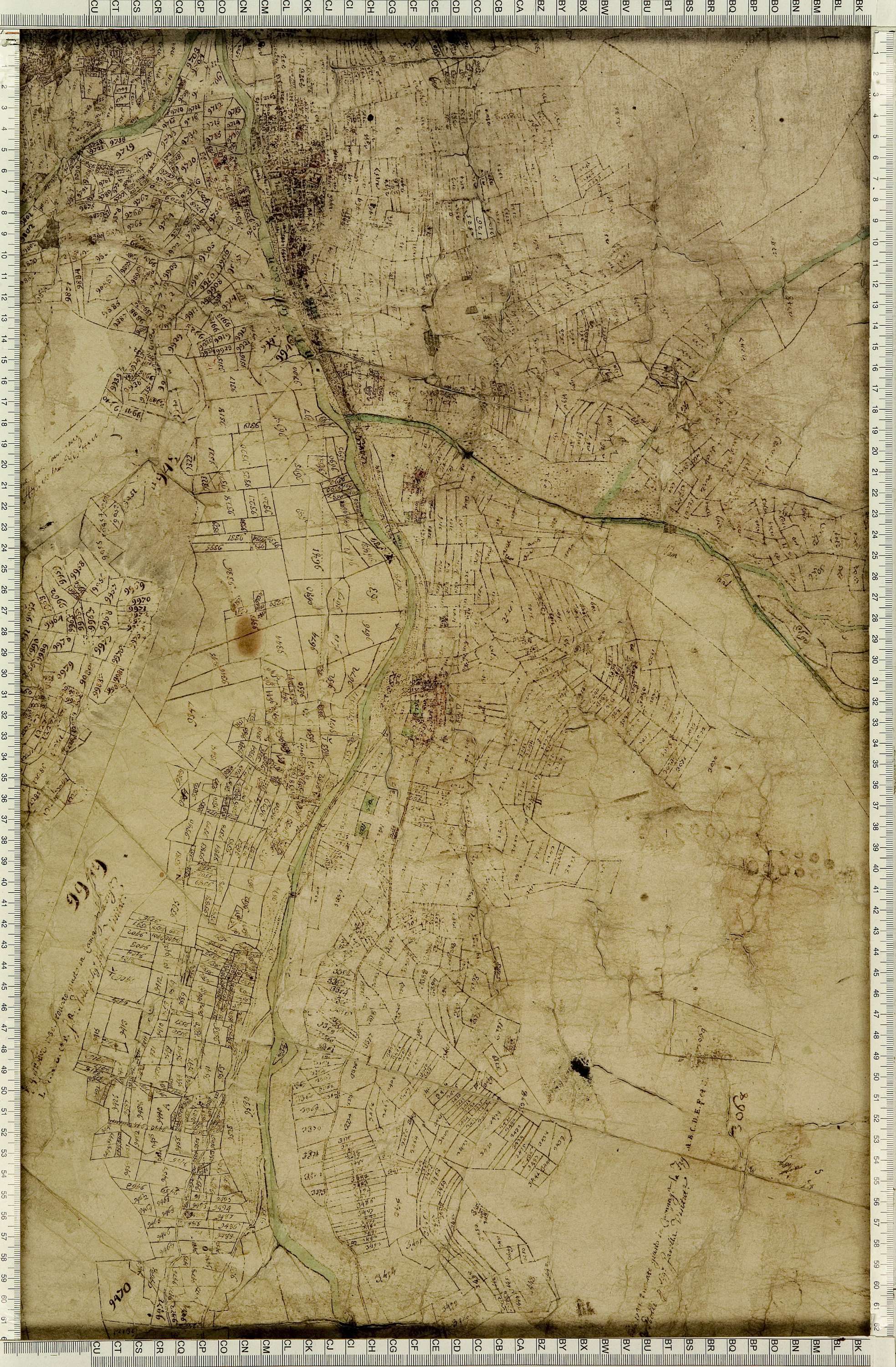 Saint-Colomban-des-Villards - 537-48.jpg
