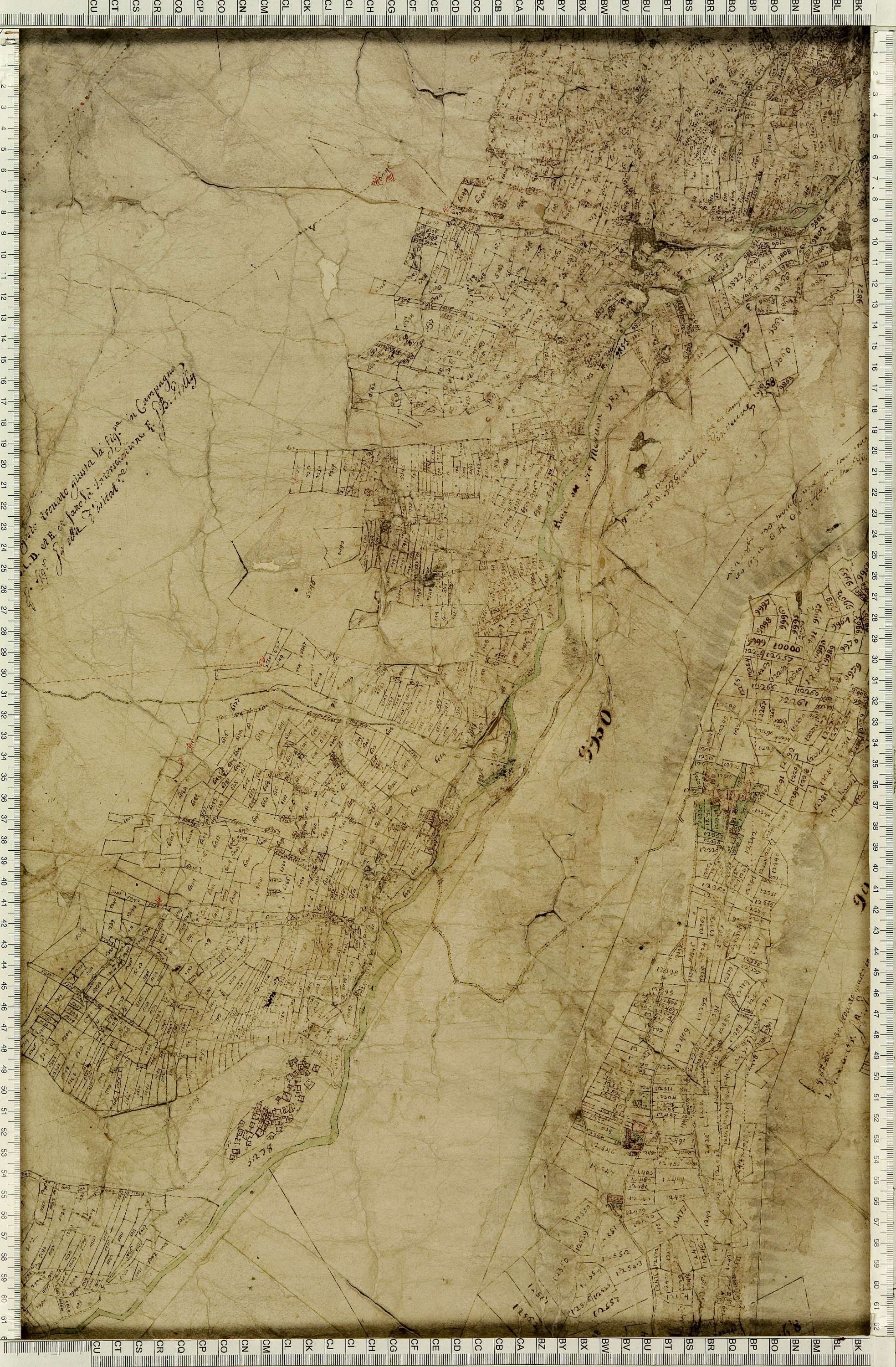Saint-Colomban-des-Villards - 537-49.jpg