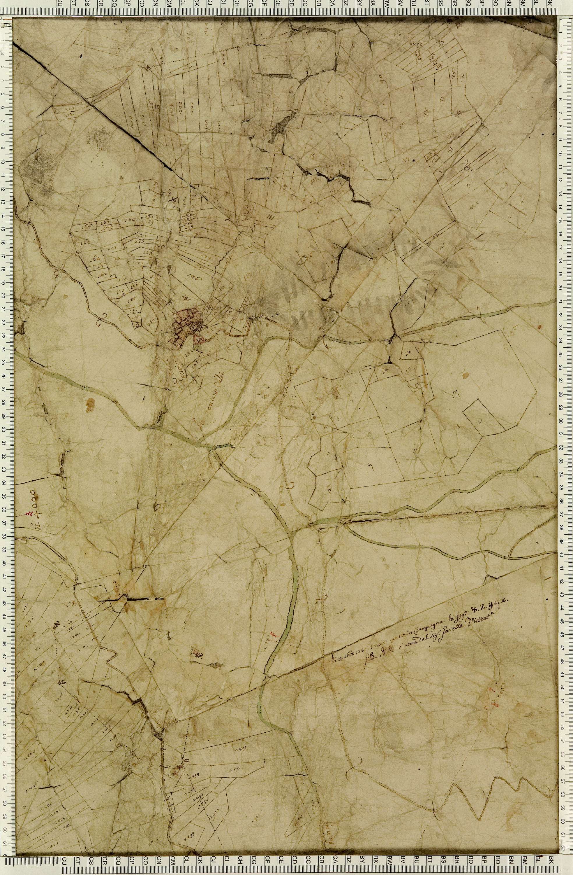 Saint-Colomban-des-Villards - 537-54.jpg